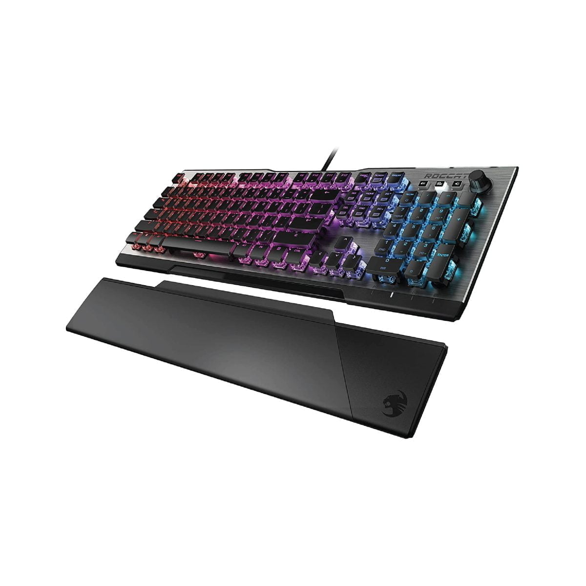 W21 26 Roccat &Amp;Lt;Div Id=&Amp;Quot;Title_Feature_Div&Amp;Quot; Class=&Amp;Quot;Feature&Amp;Quot; Data-Feature-Name=&Amp;Quot;Title&Amp;Quot; Data-Cel-Widget=&Amp;Quot;Title_Feature_Div&Amp;Quot;&Amp;Gt; &Amp;Lt;Div Id=&Amp;Quot;Titlesection&Amp;Quot; Class=&Amp;Quot;A-Section A-Spacing-None&Amp;Quot;&Amp;Gt; &Amp;Lt;P Id=&Amp;Quot;Title&Amp;Quot; Class=&Amp;Quot;A-Size-Large A-Spacing-None&Amp;Quot;&Amp;Gt;&Amp;Lt;Span Id=&Amp;Quot;Producttitle&Amp;Quot; Class=&Amp;Quot;A-Size-Large&Amp;Quot;&Amp;Gt;Roccat Vulcan 120 Aimo, Tactile, Silent Switch, Us Layout, Eu Packaging&Amp;Lt;/Span&Amp;Gt;&Amp;Lt;/P&Amp;Gt; &Amp;Lt;Div Id=&Amp;Quot;Main_Textcontent&Amp;Quot;&Amp;Gt; &Amp;Lt;Div Class=&Amp;Quot;Contentrow&Amp;Quot;&Amp;Gt; &Amp;Lt;Div Class=&Amp;Quot;Copytext&Amp;Quot;&Amp;Gt;The Vulcan Is A Precision Gaming Tool That Lets You Sense Its Performance From The First Glance And The First Key Stroke. Developed Following The Renowned Principles Of German Design And Engineering, It Is The Best Keyboard Roccat Has Ever Built.&Amp;Lt;/Div&Amp;Gt; &Amp;Lt;/Div&Amp;Gt; &Amp;Lt;/Div&Amp;Gt; &Amp;Lt;Div Id=&Amp;Quot;Thumbnail_Gallery&Amp;Quot;&Amp;Gt; &Amp;Lt;Div Class=&Amp;Quot;Fullwidthrow&Amp;Quot;&Amp;Gt; &Amp;Lt;Div Class=&Amp;Quot;Gallery&Amp;Quot;&Amp;Gt; &Amp;Lt;Div Class=&Amp;Quot;Gallerydisplay&Amp;Quot;&Amp;Gt; &Amp;Nbsp; &Amp;Lt;/Div&Amp;Gt; &Amp;Lt;/Div&Amp;Gt; &Amp;Lt;/Div&Amp;Gt; &Amp;Lt;/Div&Amp;Gt; &Amp;Lt;/Div&Amp;Gt; &Amp;Lt;/Div&Amp;Gt; Roccat Roccat Vulcan 120 Aimo Mechanical Gaming Keyboard