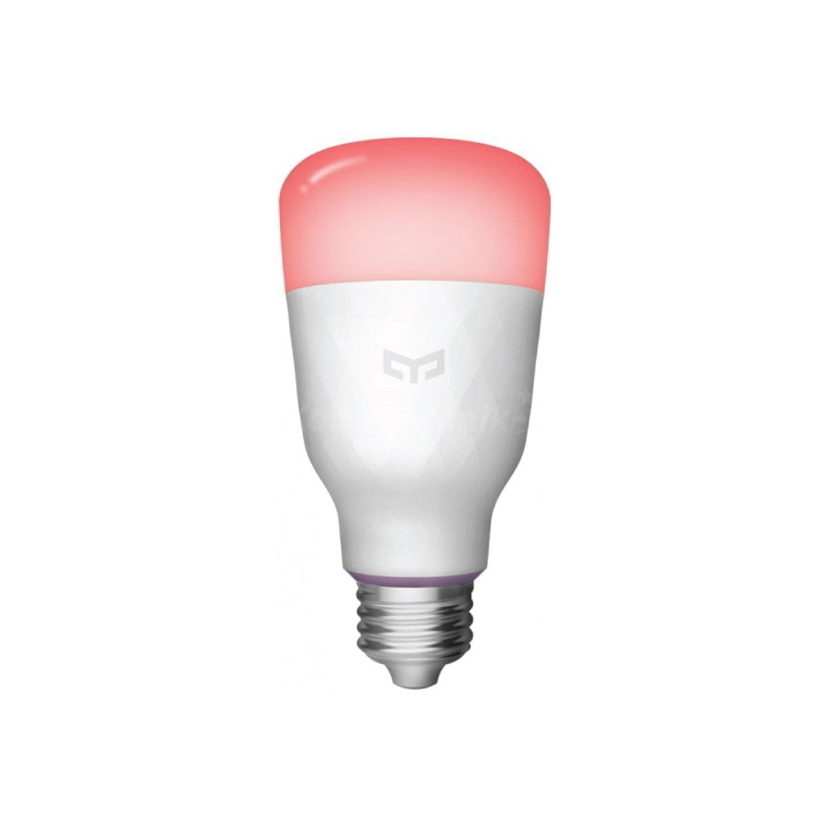 Yldp13Yl 4 1 Xiaomi The Yeelight 1S Rgb Smart Light Bulb Will Allow You To Create Your Own Smart Home. You Can Control It With Your Voice Or Application And Decide With What Temperature And Power It Should Shine. Luminous Flux: 800Lm Color Temperature: 1700K-6500K Lamp Holder: E27 Rated Power: 8.5W &Nbsp; 16 Million Colors Wifi Enabled, Voice Control, App Control, Music Sync &Lt;Img Class=&Quot;Alignnone Wp-Image-8061 Size-Full&Quot; Src=&Quot;Https://Lablaab.com/Wp-Content/Uploads/2020/04/Bulb-27-2-Scaled.jpg&Quot; Alt=&Quot;&Quot; Width=&Quot;2560&Quot; Height=&Quot;357&Quot; /&Gt; &Nbsp; Yeelight Smart Bulb Yeelight Smart Bulb 1S (Color)
