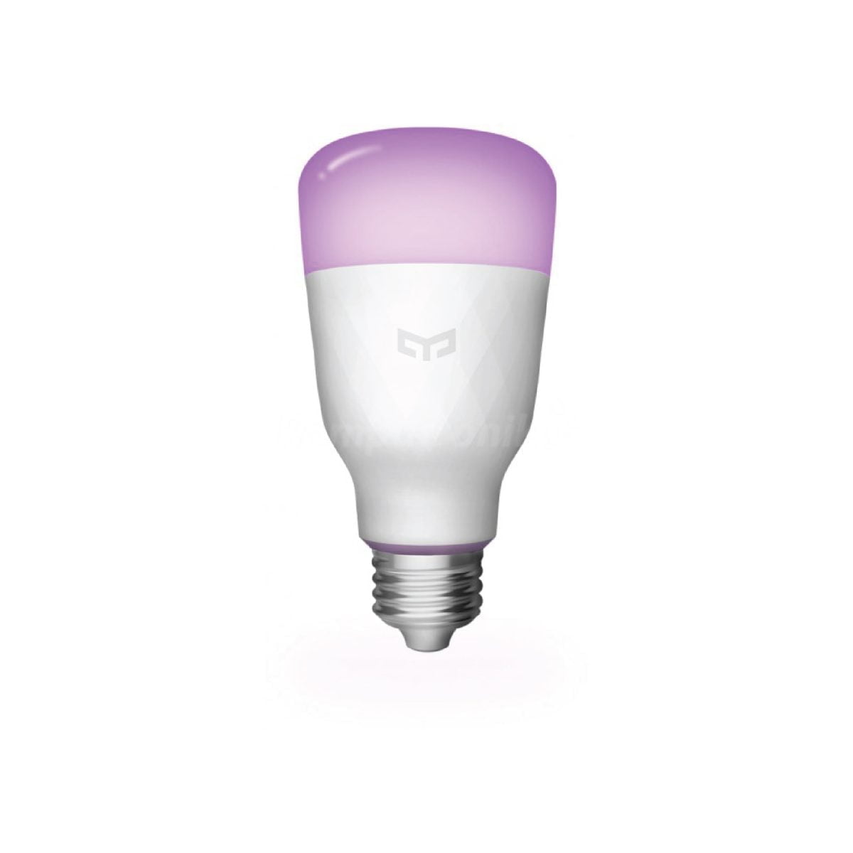Bulb 23 Xiaomi The Yeelight 1S Rgb Smart Light Bulb Will Allow You To Create Your Own Smart Home. You Can Control It With Your Voice Or Application And Decide With What Temperature And Power It Should Shine. Luminous Flux: 800Lm Color Temperature: 1700K-6500K Lamp Holder: E27 Rated Power: 8.5W &Nbsp; 16 Million Colors Wifi Enabled, Voice Control, App Control, Music Sync &Lt;Img Class=&Quot;Alignnone Wp-Image-8061 Size-Full&Quot; Src=&Quot;Https://Lablaab.com/Wp-Content/Uploads/2020/04/Bulb-27-2-Scaled.jpg&Quot; Alt=&Quot;&Quot; Width=&Quot;2560&Quot; Height=&Quot;357&Quot; /&Gt; &Nbsp; Yeelight Smart Bulb 1S (Color)