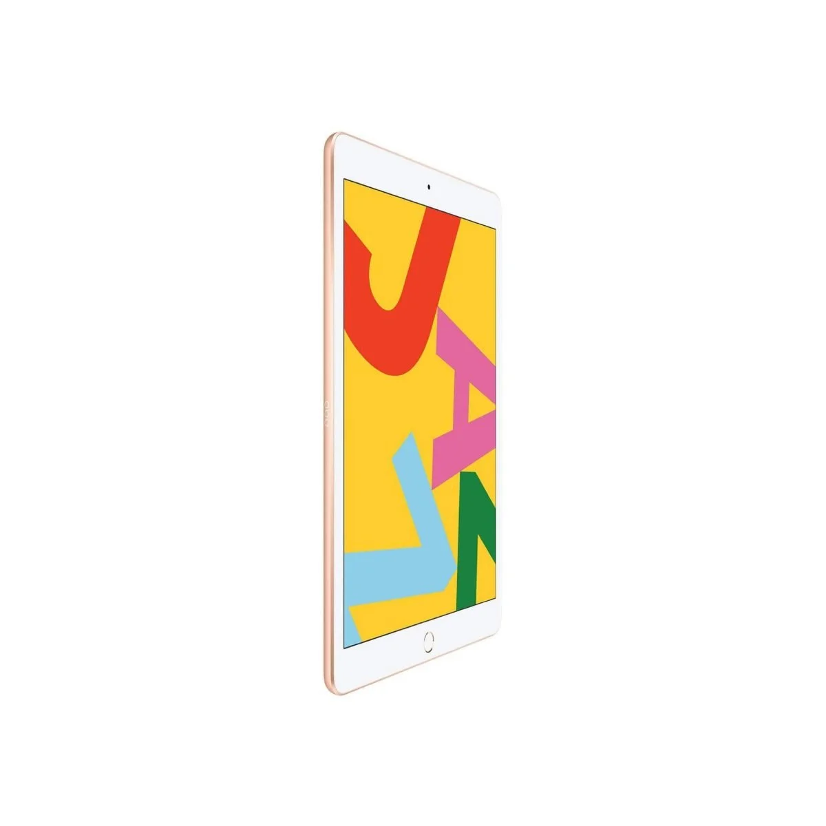 Ipad 02 Scaled Apple &Lt;Div Id=&Quot;Centercol&Quot; Class=&Quot;Centercolalign Centercolalign-Bbcxoverride&Quot;&Gt; &Lt;Div Id=&Quot;Featurebullets_Feature_Div&Quot; Class=&Quot;Feature&Quot; Data-Feature-Name=&Quot;Featurebullets&Quot; Data-Cel-Widget=&Quot;Featurebullets_Feature_Div&Quot;&Gt; &Lt;Div Id=&Quot;Feature-Bullets&Quot; Class=&Quot;A-Section A-Spacing-Medium A-Spacing-Top-Small&Quot;&Gt; &Lt;Span Class=&Quot;A-List-Item&Quot;&Gt;You Can Easily Edit A Document While Researching Something On The Web At The Same Time. Manage All Your Files In One Convenient Spot With The Files App.&Lt;/Span&Gt; &Lt;Span Class=&Quot;A-List-Item&Quot;&Gt;From Taking Notes In Class To Writing Out A Quick To-Do List, Using Apple Pencil With Ipad Is The Best Way To Get What’s In Your Brain Down On The Page.&Lt;/Span&Gt; &Lt;Span Class=&Quot;A-List-Item&Quot;&Gt;The App Store Is The Best Place To Discover Apps That Let You Get A Leg Up In Geometry, Learn A New Language, And Practice Composing Your Own Music.&Lt;/Span&Gt; &Lt;/Div&Gt; Https://Www.youtube.com/Watch?V=5Lpeelgnvgo &Lt;/Div&Gt; &Lt;/Div&Gt; Apple Ipad 7Th Gen Apple Ipad 7Th Gen 10.2 Inch 32Gb - Gold (Mw762Ll/A)