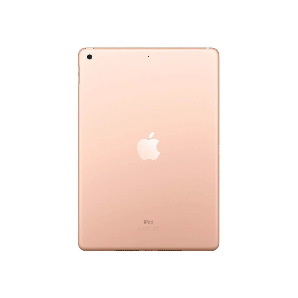 Ipad 03 Scaled Apple &Lt;Div Id=&Quot;Centercol&Quot; Class=&Quot;Centercolalign Centercolalign-Bbcxoverride&Quot;&Gt; &Lt;Div Id=&Quot;Featurebullets_Feature_Div&Quot; Class=&Quot;Feature&Quot; Data-Feature-Name=&Quot;Featurebullets&Quot; Data-Cel-Widget=&Quot;Featurebullets_Feature_Div&Quot;&Gt; &Lt;Div Id=&Quot;Feature-Bullets&Quot; Class=&Quot;A-Section A-Spacing-Medium A-Spacing-Top-Small&Quot;&Gt; &Lt;Span Class=&Quot;A-List-Item&Quot;&Gt;You Can Easily Edit A Document While Researching Something On The Web At The Same Time. Manage All Your Files In One Convenient Spot With The Files App.&Lt;/Span&Gt; &Lt;Span Class=&Quot;A-List-Item&Quot;&Gt;From Taking Notes In Class To Writing Out A Quick To-Do List, Using Apple Pencil With Ipad Is The Best Way To Get What’s In Your Brain Down On The Page.&Lt;/Span&Gt; &Lt;Span Class=&Quot;A-List-Item&Quot;&Gt;The App Store Is The Best Place To Discover Apps That Let You Get A Leg Up In Geometry, Learn A New Language, And Practice Composing Your Own Music.&Lt;/Span&Gt; &Lt;/Div&Gt; Https://Www.youtube.com/Watch?V=5Lpeelgnvgo &Lt;/Div&Gt; &Lt;/Div&Gt; Apple Ipad 7Th Gen Apple Ipad 7Th Gen 10.2 Inch 32Gb - Gold (Mw762Ll/A)