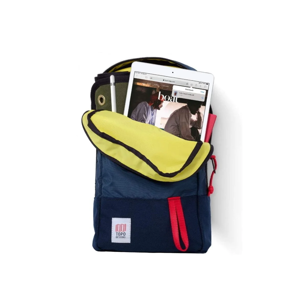 Ipad 05 Scaled Apple &Lt;Div Id=&Quot;Centercol&Quot; Class=&Quot;Centercolalign Centercolalign-Bbcxoverride&Quot;&Gt; &Lt;Div Id=&Quot;Featurebullets_Feature_Div&Quot; Class=&Quot;Feature&Quot; Data-Feature-Name=&Quot;Featurebullets&Quot; Data-Cel-Widget=&Quot;Featurebullets_Feature_Div&Quot;&Gt; &Lt;Div Id=&Quot;Feature-Bullets&Quot; Class=&Quot;A-Section A-Spacing-Medium A-Spacing-Top-Small&Quot;&Gt; &Lt;Span Class=&Quot;A-List-Item&Quot;&Gt;You Can Easily Edit A Document While Researching Something On The Web At The Same Time. Manage All Your Files In One Convenient Spot With The Files App.&Lt;/Span&Gt; &Lt;Span Class=&Quot;A-List-Item&Quot;&Gt;From Taking Notes In Class To Writing Out A Quick To-Do List, Using Apple Pencil With Ipad Is The Best Way To Get What’s In Your Brain Down On The Page.&Lt;/Span&Gt; &Lt;Span Class=&Quot;A-List-Item&Quot;&Gt;The App Store Is The Best Place To Discover Apps That Let You Get A Leg Up In Geometry, Learn A New Language, And Practice Composing Your Own Music.&Lt;/Span&Gt; &Lt;/Div&Gt; Https://Www.youtube.com/Watch?V=5Lpeelgnvgo &Lt;/Div&Gt; &Lt;/Div&Gt; Apple Ipad 7Th Gen Apple Ipad 7Th Gen 10.2 Inch 32Gb - Gold (Mw762Ll/A)
