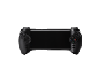 Glap Play P/1 Mobile Gaming Control for Android Supports Screens up to 7.5 inch (Designed for Samsung)