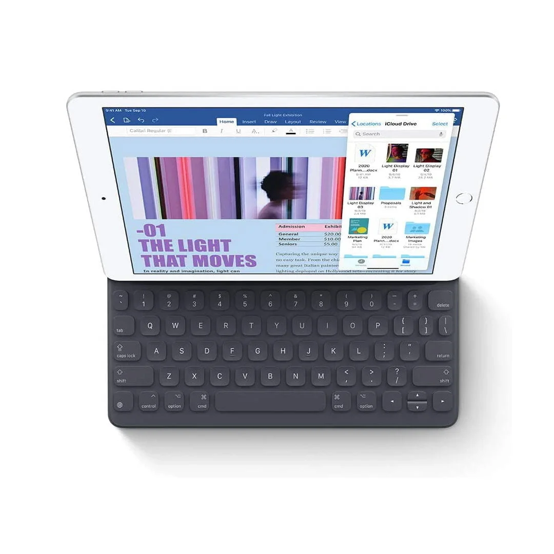 Weasdsds Apple &Lt;Div Id=&Quot;Centercol&Quot; Class=&Quot;Centercolalign Centercolalign-Bbcxoverride&Quot;&Gt; &Lt;Div Id=&Quot;Featurebullets_Feature_Div&Quot; Class=&Quot;Feature&Quot; Data-Feature-Name=&Quot;Featurebullets&Quot; Data-Cel-Widget=&Quot;Featurebullets_Feature_Div&Quot;&Gt; &Lt;Div Id=&Quot;Feature-Bullets&Quot; Class=&Quot;A-Section A-Spacing-Medium A-Spacing-Top-Small&Quot;&Gt; &Lt;Span Class=&Quot;A-List-Item&Quot;&Gt;You Can Easily Edit A Document While Researching Something On The Web At The Same Time. Manage All Your Files In One Convenient Spot With The Files App.&Lt;/Span&Gt; &Lt;Span Class=&Quot;A-List-Item&Quot;&Gt;From Taking Notes In Class To Writing Out A Quick To-Do List, Using Apple Pencil With Ipad Is The Best Way To Get What’s In Your Brain Down On The Page.&Lt;/Span&Gt; &Lt;Span Class=&Quot;A-List-Item&Quot;&Gt;The App Store Is The Best Place To Discover Apps That Let You Get A Leg Up In Geometry, Learn A New Language, And Practice Composing Your Own Music.&Lt;/Span&Gt; &Lt;/Div&Gt; Https://Www.youtube.com/Watch?V=5Lpeelgnvgo &Lt;/Div&Gt; &Lt;/Div&Gt; Apple Ipad 7Th Gen Apple Ipad 7Th Gen 10.2 Inch 32Gb - Gold (Mw762Ll/A)