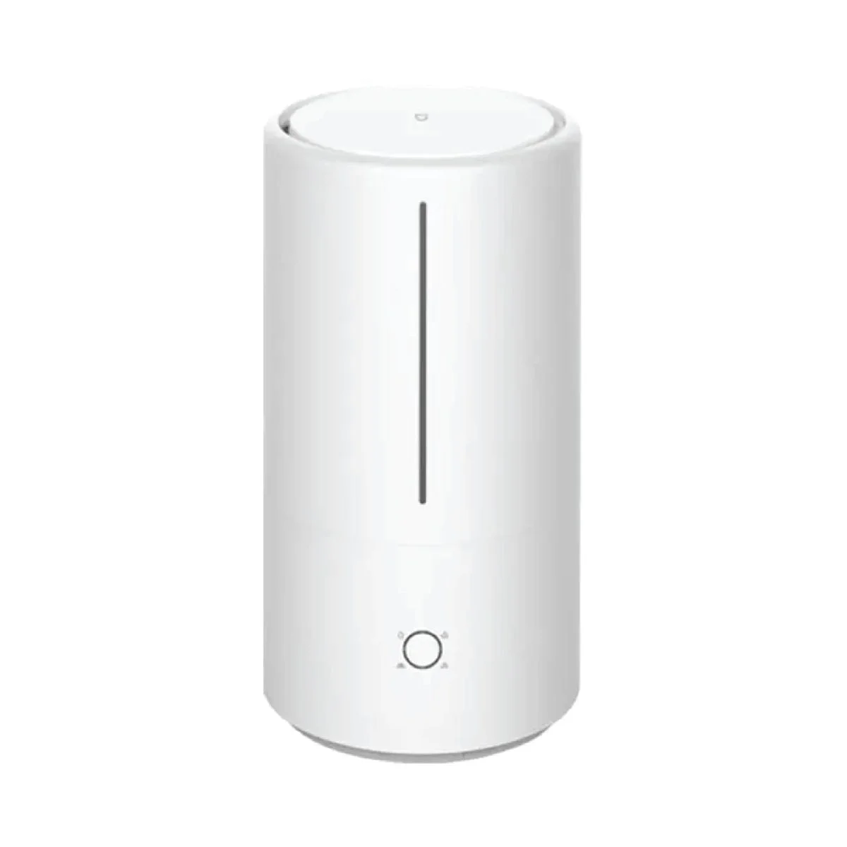 12S 06 Xiaomi Xiaomi Mijia Sck0A45 Intelligent Sterilization Humidifier With 4.5L Large Capacity Water Tank Uv-C Instant Sterilization Humidifier-White Https://Www.youtube.com/Watch?V=Ee7Ltgauobw Xiaomi Xiaomi Mijia Sck0A45 Intelligent Sterilization Humidifier (Healthy Home)