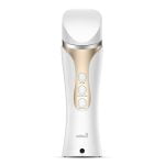 WellSkins 360 Degree Revolve Facial Device