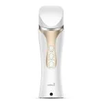 WellSkins 360 Degree Revolve Facial Device