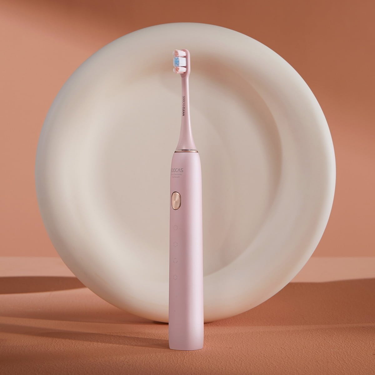 2B60E8Eb Af91 4475 A8C0 Ebeafb65F098 Xiaomi Xiaomi Toothbrush Soocare X3U, Soocas Upgraded Electric Sonic Vibration Waterproof Lightning-Fast Charging 2020 Newest Version [Video Width=&Quot;1280&Quot; Height=&Quot;720&Quot; Mp4=&Quot;Https://Lablaab.com/Wp-Content/Uploads/2020/05/Khn4Gzxy4Rcnwtethdd__Hd.mp4&Quot;][/Video] Soocas X3U Sonic Toothbrush Electric (Pink) 2020 Model