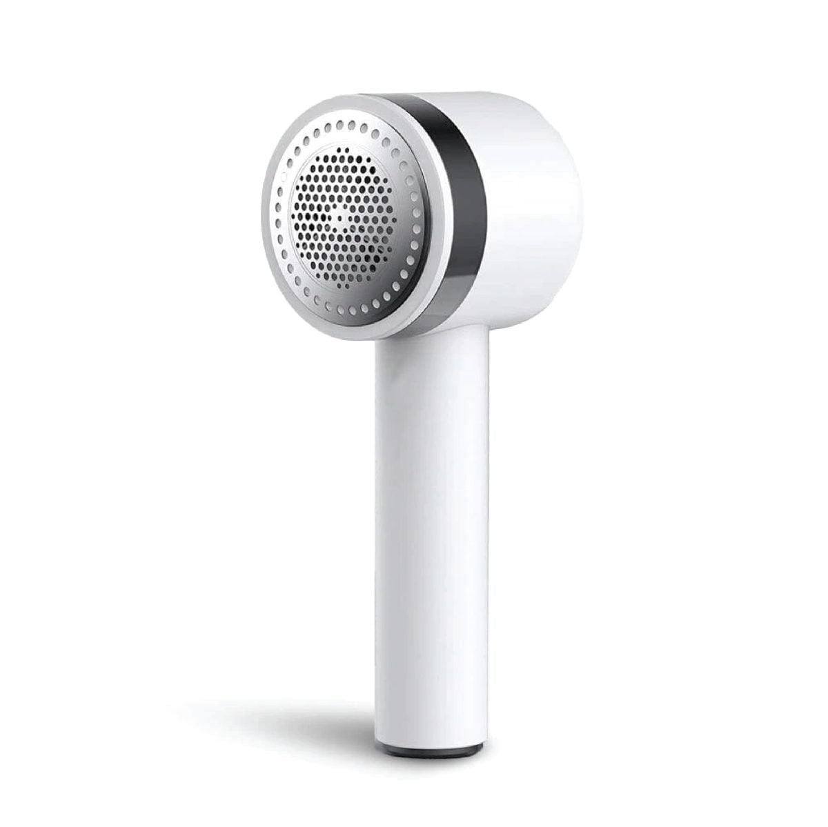 6 06 Xiaomi &Amp;Lt;Strong&Amp;Gt;Deerma Clothes Sticky Hair Multi-Function Trimmer Charge Plug-In 7000R / Min Motor Fast Removal Ball&Amp;Lt;/Strong&Amp;Gt; Concealed Multi-Purpose Sticky Hair Tube Easily Remove Dander, Clean As New. The &Amp;Lt;Strong&Amp;Gt;Sticky Hair Tube&Amp;Lt;/Strong&Amp;Gt; Is Hidden At The Handle To Maximize The Space Utilization. Pulling It Out Can Absorb The Residual Dander, Effectively Preventing The Dander And The Clothes Fiber From Winding Up Again. Easy To Operate, Make Clothes New And Fashion Https://Youtu.be/Cbkpzs7Ufpa Xiaomi Deerma Portable Lint Remover Multi-Function Usb Charging