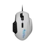 ROCCAT
