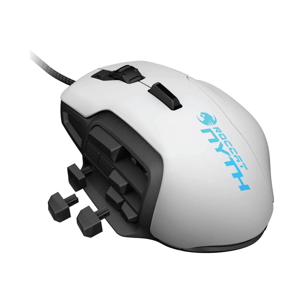64D 02 Scaled Roccat &Lt;Div Id=&Quot;Shopify-Section-Product-Template&Quot; Class=&Quot;Shopify-Section&Quot;&Gt; &Lt;Div Id=&Quot;Productsection-Product-Template&Quot; Class=&Quot;Product-Template__Container Page-Width&Quot; Data-Section-Id=&Quot;Product-Template&Quot; Data-Section-Type=&Quot;Product&Quot; Data-Enable-History-State=&Quot;True&Quot; Data-Ajax-Enabled=&Quot;True&Quot;&Gt; &Lt;Div Class=&Quot;Grid Product-Single Product-Single--Medium-Media&Quot;&Gt; &Lt;Div Class=&Quot;Grid__Item Medium-Up--One-Half&Quot;&Gt; &Lt;Div Class=&Quot;Product-Single__Description Rte&Quot;&Gt; The Roccat Nyth Is A Customizable 18-Button Mmo Gaming Mouse With A Laser Sensor With Up To 12.000 Dpi. Order Yours Today. &Nbsp; &Lt;/Div&Gt; &Lt;/Div&Gt; &Lt;/Div&Gt; &Lt;/Div&Gt; &Lt;/Div&Gt; Https://Youtu.be/5Pwxxksrsty Roccat Roccat Nyth Modular Mmo Gaming Mouse, White