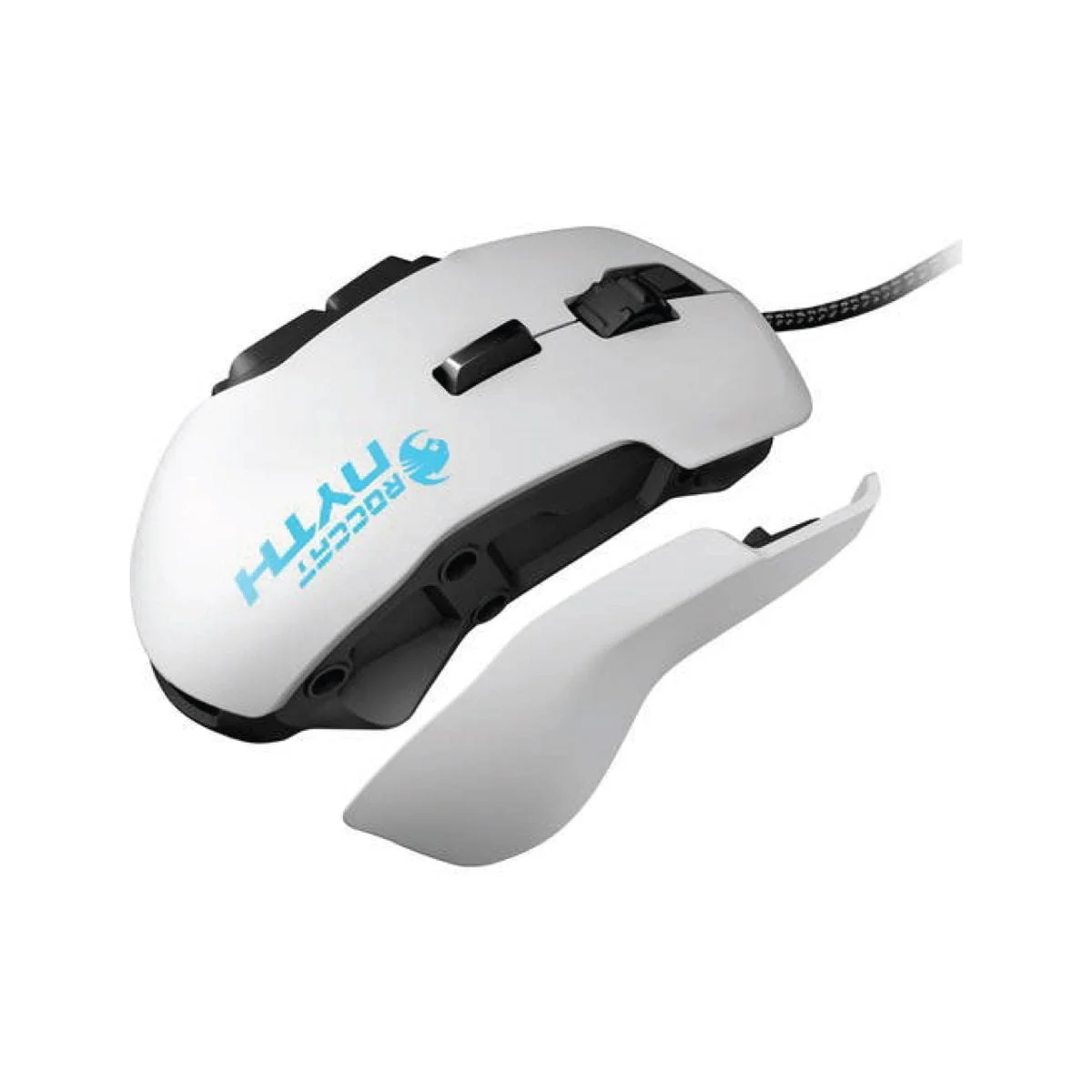 64D 04 Scaled Roccat &Lt;Div Id=&Quot;Shopify-Section-Product-Template&Quot; Class=&Quot;Shopify-Section&Quot;&Gt; &Lt;Div Id=&Quot;Productsection-Product-Template&Quot; Class=&Quot;Product-Template__Container Page-Width&Quot; Data-Section-Id=&Quot;Product-Template&Quot; Data-Section-Type=&Quot;Product&Quot; Data-Enable-History-State=&Quot;True&Quot; Data-Ajax-Enabled=&Quot;True&Quot;&Gt; &Lt;Div Class=&Quot;Grid Product-Single Product-Single--Medium-Media&Quot;&Gt; &Lt;Div Class=&Quot;Grid__Item Medium-Up--One-Half&Quot;&Gt; &Lt;Div Class=&Quot;Product-Single__Description Rte&Quot;&Gt; The Roccat Nyth Is A Customizable 18-Button Mmo Gaming Mouse With A Laser Sensor With Up To 12.000 Dpi. Order Yours Today. &Nbsp; &Lt;/Div&Gt; &Lt;/Div&Gt; &Lt;/Div&Gt; &Lt;/Div&Gt; &Lt;/Div&Gt; Https://Youtu.be/5Pwxxksrsty Roccat Roccat Nyth Modular Mmo Gaming Mouse, White