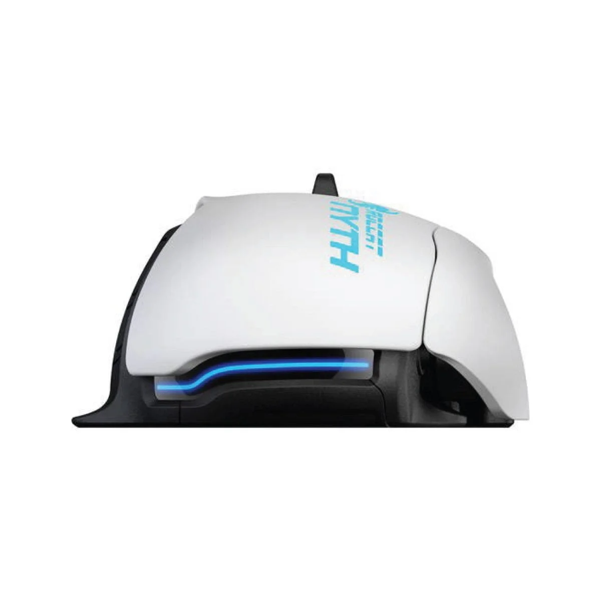 64D 05 Scaled Roccat &Lt;Div Id=&Quot;Shopify-Section-Product-Template&Quot; Class=&Quot;Shopify-Section&Quot;&Gt; &Lt;Div Id=&Quot;Productsection-Product-Template&Quot; Class=&Quot;Product-Template__Container Page-Width&Quot; Data-Section-Id=&Quot;Product-Template&Quot; Data-Section-Type=&Quot;Product&Quot; Data-Enable-History-State=&Quot;True&Quot; Data-Ajax-Enabled=&Quot;True&Quot;&Gt; &Lt;Div Class=&Quot;Grid Product-Single Product-Single--Medium-Media&Quot;&Gt; &Lt;Div Class=&Quot;Grid__Item Medium-Up--One-Half&Quot;&Gt; &Lt;Div Class=&Quot;Product-Single__Description Rte&Quot;&Gt; The Roccat Nyth Is A Customizable 18-Button Mmo Gaming Mouse With A Laser Sensor With Up To 12.000 Dpi. Order Yours Today. &Nbsp; &Lt;/Div&Gt; &Lt;/Div&Gt; &Lt;/Div&Gt; &Lt;/Div&Gt; &Lt;/Div&Gt; Https://Youtu.be/5Pwxxksrsty Roccat Roccat Nyth Modular Mmo Gaming Mouse, White