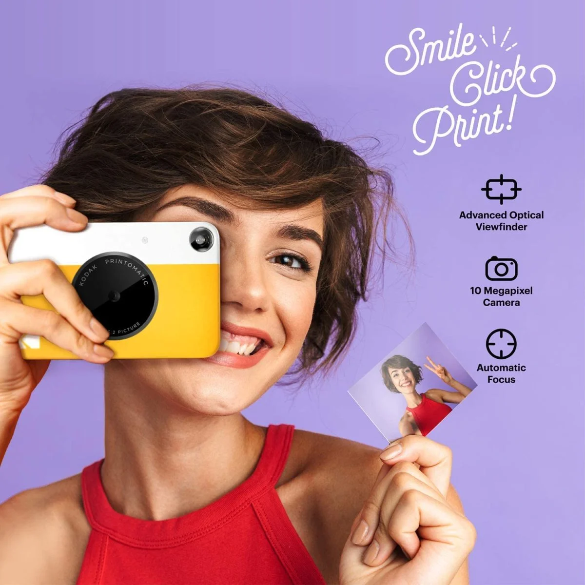 71Y80Vjjgdl. Ac Sl1500 كوداك &Lt;Div Id=&Quot;Centercol&Quot; Class=&Quot;Centercolalign Centercolalign-Bbcxoverride&Quot;&Gt;
&Lt;Div Id=&Quot;Featurebullets_Feature_Div&Quot; Class=&Quot;Feature&Quot; Data-Feature-Name=&Quot;Featurebullets&Quot; Data-Cel-Widget=&Quot;Featurebullets_Feature_Div&Quot;&Gt;
&Lt;Div Id=&Quot;Feature-Bullets&Quot; Class=&Quot;A-Section A-Spacing-Medium A-Spacing-Top-Small&Quot;&Gt;
&Lt;Ul Class=&Quot;A-Unordered-List A-Vertical A-Spacing-Mini&Quot;&Gt; &Lt;Li&Gt;
&Lt;Div Id=&Quot;Centercol&Quot; Class=&Quot;Centercolalign Centercolalign-Bbcxoverride&Quot;&Gt;
&Lt;Div Id=&Quot;Featurebullets_Feature_Div&Quot; Class=&Quot;Feature&Quot; Data-Feature-Name=&Quot;Featurebullets&Quot; Data-Cel-Widget=&Quot;Featurebullets_Feature_Div&Quot;&Gt;
&Lt;Div Id=&Quot;Feature-Bullets&Quot; Class=&Quot;A-Section A-Spacing-Medium A-Spacing-Top-Small&Quot;&Gt;
&Lt;Ul Class=&Quot;A-Unordered-List A-Vertical A-Spacing-Mini&Quot;&Gt; &Lt;Li&Gt;&Lt;Span Class=&Quot;A-List-Item&Quot;&Gt;سريع سهل وممتع - انسى الحواسيب. انس الطابعات المرهقة ، ما عليك سوى التوجيه والتصوير ، حيث تتيح لك سرعة الكاميرا التقاط صورة جديدة أثناء طباعة اللقطة السابقة&Lt;/Span&Gt;&Lt;/Li&Gt; &Lt;Li&Gt;&Lt;Span Class=&Quot;A-List-Item&Quot;&Gt;كما يأتي مزودًا بمستشعر إضاءة يقوم تلقائيًا بتشغيل الفلاش في إعدادات الإضاءة المنخفضة. لا حاجة لجهاز كمبيوتر&Lt;/Span&Gt;&Lt;/Li&Gt; &Lt;Li&Gt;&Lt;Span Class=&Quot;A-List-Item&Quot;&Gt;الطباعة في مكان واحد - تطبع كاميرا Kodak Printomatic على الفور وتلقائيًا صورًا نابضة بالحياة عالية الجودة بحجم 2 × 3 بوصات. تستخدم الكاميرا ورق صور Kodak Zink ، لذلك لا حاجة إلى خراطيش حبر أو أحبار أو فيلم&Lt;/Span&Gt;&Lt;/Li&Gt; &Lt;Li&Gt;&Lt;Span Class=&Quot;A-List-Item&Quot;&Gt;مطبوعات الصور متينة ، ومقاومة للماء ، ومقاومة للتمزق ، وخالية من التلطخ ومدعومة باللاصق&Lt;/Span&Gt;&Lt;/Li&Gt; &Lt;Li&Gt;&Lt;Span Class=&Quot;A-List-Item&Quot;&Gt;تتميز كاميرا كوداك برنتوماتيك بأنها سريعة وممتعة وسهلة الاستخدام وتوفر لك نتائج فورية&Lt;/Span&Gt;&Lt;/Li&Gt; &Lt;Li&Gt;&Lt;Span Class=&Quot;A-List-Item&Quot;&Gt;تصميم ساحر - يأتي في مجموعة متنوعة من المرح والألوان الجريئة ؛ حجم مضغوط ينزلق بدقة حتى في جيب قميصك مما يجعل من السهل حمله معك طوال يومك ، مما يضمن لك دائمًا الحصول عليه في متناول اليد&Lt;/Span&Gt;&Lt;/Li&Gt; &Lt;Li&Gt;&Lt;Span Class=&Quot;A-List-Item&Quot;&Gt;قيمة فورية - على الرغم من التطورات التكنولوجية الرقمية العديدة ، فإن كاميرا Kodak Printomatic هي منتج سهل الاستخدام ويمكن الوصول إليه للجميع بسعر قد تتوقع أن تدفعه مقابل كاميرا فورية تناظرية ، تحتوي الكاميرا على فتحات لربط العنق قم بحزم الصور وحفظها في بطاقة Microsd&Lt;/Span&Gt;&Lt;/Li&Gt;
&Lt;/Ul&Gt;
&Lt;/Div&Gt;
&Lt;/Div&Gt;
&Lt;Div Id=&Quot;Globalstoreinfobullets_Feature_Div&Quot; Class=&Quot;Feature&Quot; Data-Feature-Name=&Quot;Globalstoreinfobullets&Quot; Data-Cel-Widget=&Quot;Globalstoreinfobullets_Feature_Div&Quot;&Gt;&Lt;/Div&Gt;
&Lt;/Div&Gt;
&Lt;Div Id=&Quot;Hqpwrapper&Quot; Class=&Quot;Centercolalign Centercolalign-Bbcxoverride&Quot;&Gt;
&Lt;Div Id=&Quot;Heroquickpromo_Feature_Div&Quot; Class=&Quot;Feature&Quot; Data-Feature-Name=&Quot;Heroquickpromo&Quot; Data-Cel-Widget=&Quot;Heroquickpromo_Feature_Div&Quot;&Gt;&Lt;/Div&Gt;
&Lt;/Div&Gt;&Lt;/Li&Gt;
&Lt;/Ul&Gt;
&Lt;/Div&Gt;
&Lt;/Div&Gt;
&Lt;/Div&Gt; كوداك، كاميرا الطباعة الفورية الرقمية كوداك برنتوماتيك - أصفر كاميرا الطباعة الفورية الرقمية Kodak Printomatic - أصفر