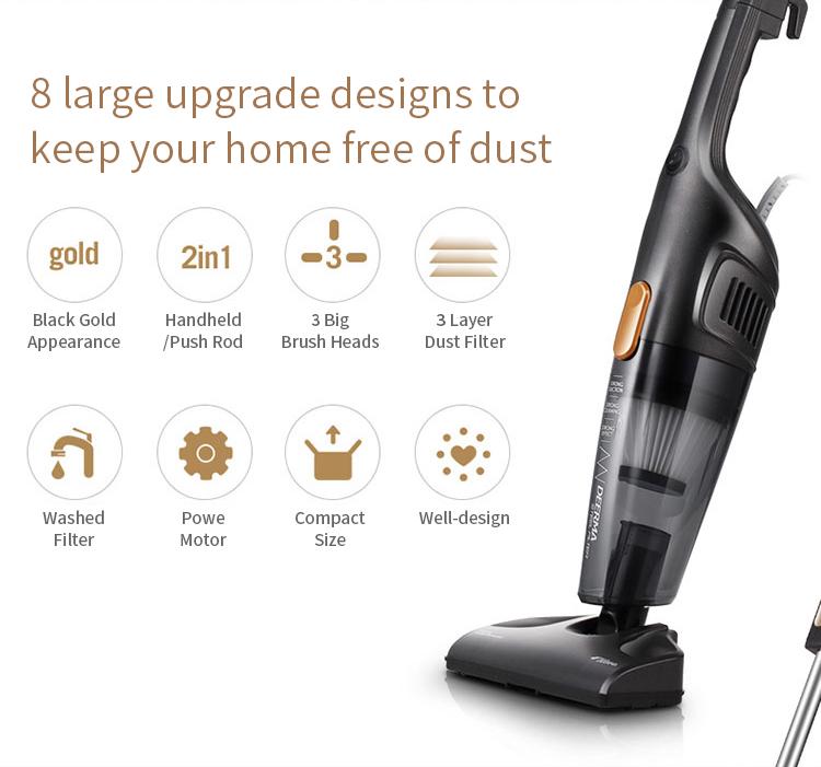 87A79480780E45C14C23B097Fe0E34B443Dd2840 Original Xiaomi &Lt;Strong&Gt;Deerma Dx115C Household Vacuum Cleaner Mini Handheld Pushrod Cleaner Strong Suction Low Noise&Lt;/Strong&Gt; Https://Youtu.be/Dqqb16Bxz5Q Deerma 2In1 Portable Vacuum Cleaner Upright Stick Handheld Dx115C (Low Noise)