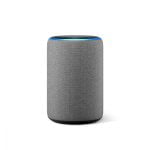 Amazon Echo Smart