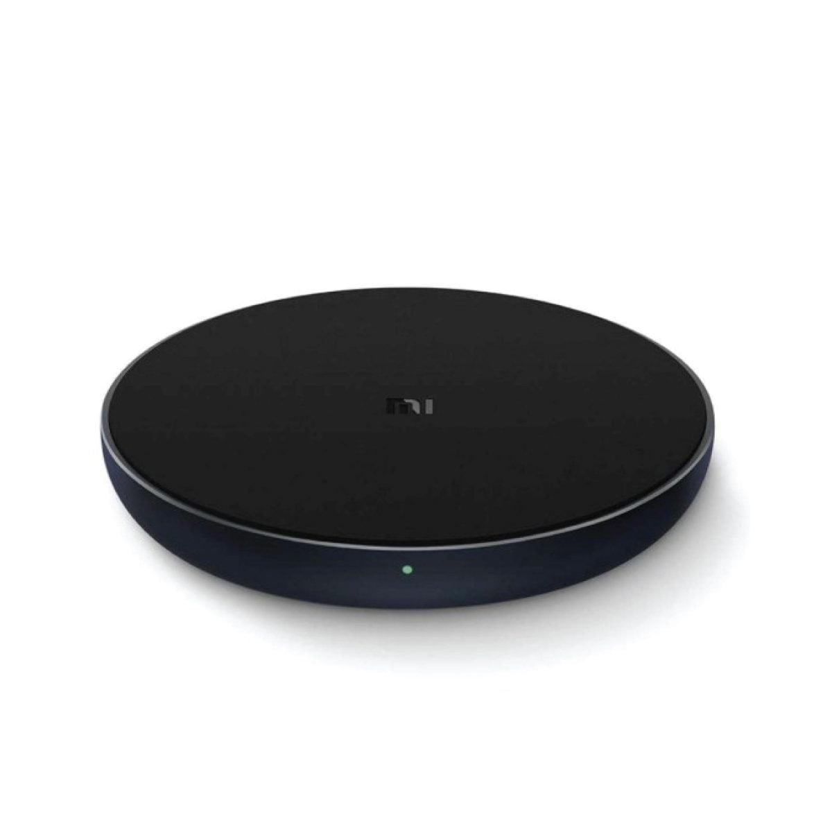 Charger 01 Scaled Xiaomi &Amp;Lt;H1&Amp;Gt;Original Xiaomi Qi Wireless Charger 10W Max Fast Wireless Charging Pad&Amp;Lt;/H1&Amp;Gt; Https://Youtu.be/Qy_Npulepve Charging Pad Mi Wireless Charging Pad