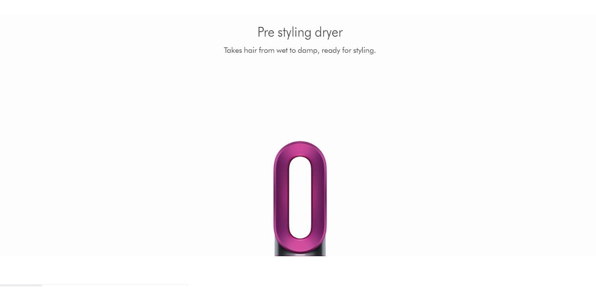 Day 05 Dyson &Lt;P Class=&Quot;Typography-Body Product-Hero__Line2&Quot;&Gt;Includes 6 Dyson Airwrap™ Styler Attachments For Multiple Hair Types.&Lt;/P&Gt; Https://Youtu.be/Ku8Cenhcdi0 Dyson Dyson Airwrap Complete