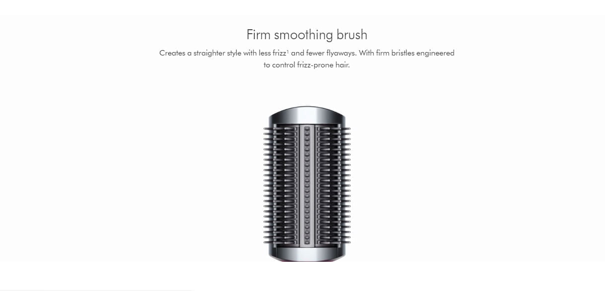 Day 06 Dyson &Lt;P Class=&Quot;Typography-Body Product-Hero__Line2&Quot;&Gt;Includes 6 Dyson Airwrap™ Styler Attachments For Multiple Hair Types.&Lt;/P&Gt; Https://Youtu.be/Ku8Cenhcdi0 Dyson Dyson Airwrap Complete