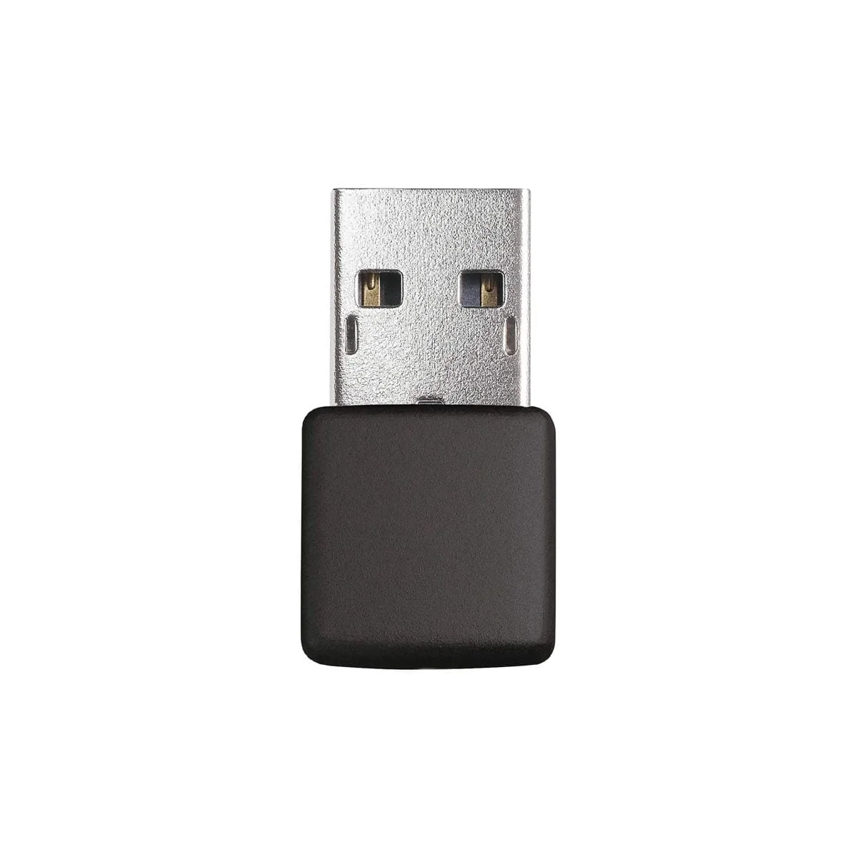 Gzx 01 Microsoft &Lt;Div Id=&Quot;Featurebullets_Feature_Div&Quot; Class=&Quot;Feature&Quot; Data-Feature-Name=&Quot;Featurebullets&Quot; Data-Cel-Widget=&Quot;Featurebullets_Feature_Div&Quot;&Gt; &Lt;Div Id=&Quot;Feature-Bullets&Quot; Class=&Quot;A-Section A-Spacing-Medium A-Spacing-Top-Small&Quot;&Gt; &Lt;Ul Class=&Quot;A-Unordered-List A-Vertical A-Spacing-Mini&Quot;&Gt; &Lt;Li&Gt;&Lt;Span Class=&Quot;A-List-Item&Quot;&Gt;Wireless&Lt;/Span&Gt;&Lt;/Li&Gt; &Lt;Li&Gt;&Lt;Span Class=&Quot;A-List-Item&Quot;&Gt;Advanced Encryption Standard (Aes)&Lt;/Span&Gt;&Lt;/Li&Gt; &Lt;Li&Gt;&Lt;Span Class=&Quot;A-List-Item&Quot;&Gt;Microsoft Optical Technology&Lt;/Span&Gt;&Lt;/Li&Gt; &Lt;Li&Gt;&Lt;Span Class=&Quot;A-List-Item&Quot;&Gt;English &Amp; Arabic Keyboard&Lt;/Span&Gt;&Lt;/Li&Gt; &Lt;/Ul&Gt; &Lt;/Div&Gt; &Lt;/Div&Gt; &Lt;Div Id=&Quot;Edpingress_Feature_Div&Quot; Class=&Quot;Feature&Quot; Data-Feature-Name=&Quot;Edpingress&Quot; Data-Cel-Widget=&Quot;Edpingress_Feature_Div&Quot;&Gt;&Lt;/Div&Gt; Microsoft Microsoft Wireless 850 Desktop Ar/Eng