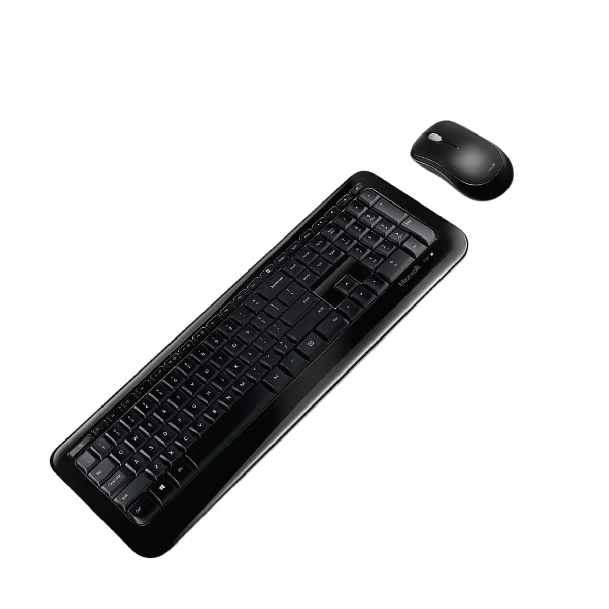 Gzx 02 Microsoft &Lt;Div Id=&Quot;Featurebullets_Feature_Div&Quot; Class=&Quot;Feature&Quot; Data-Feature-Name=&Quot;Featurebullets&Quot; Data-Cel-Widget=&Quot;Featurebullets_Feature_Div&Quot;&Gt; &Lt;Div Id=&Quot;Feature-Bullets&Quot; Class=&Quot;A-Section A-Spacing-Medium A-Spacing-Top-Small&Quot;&Gt; &Lt;Ul Class=&Quot;A-Unordered-List A-Vertical A-Spacing-Mini&Quot;&Gt; &Lt;Li&Gt;&Lt;Span Class=&Quot;A-List-Item&Quot;&Gt;Wireless&Lt;/Span&Gt;&Lt;/Li&Gt; &Lt;Li&Gt;&Lt;Span Class=&Quot;A-List-Item&Quot;&Gt;Advanced Encryption Standard (Aes)&Lt;/Span&Gt;&Lt;/Li&Gt; &Lt;Li&Gt;&Lt;Span Class=&Quot;A-List-Item&Quot;&Gt;Microsoft Optical Technology&Lt;/Span&Gt;&Lt;/Li&Gt; &Lt;Li&Gt;&Lt;Span Class=&Quot;A-List-Item&Quot;&Gt;English &Amp; Arabic Keyboard&Lt;/Span&Gt;&Lt;/Li&Gt; &Lt;/Ul&Gt; &Lt;/Div&Gt; &Lt;/Div&Gt; &Lt;Div Id=&Quot;Edpingress_Feature_Div&Quot; Class=&Quot;Feature&Quot; Data-Feature-Name=&Quot;Edpingress&Quot; Data-Cel-Widget=&Quot;Edpingress_Feature_Div&Quot;&Gt;&Lt;/Div&Gt; Microsoft Microsoft Wireless 850 Desktop Ar/Eng
