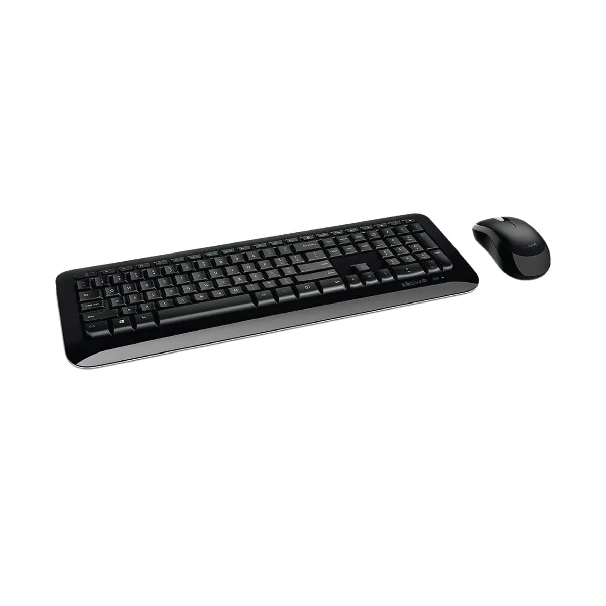Gzx 03 Microsoft &Amp;Lt;Div Id=&Amp;Quot;Featurebullets_Feature_Div&Amp;Quot; Class=&Amp;Quot;Feature&Amp;Quot; Data-Feature-Name=&Amp;Quot;Featurebullets&Amp;Quot; Data-Cel-Widget=&Amp;Quot;Featurebullets_Feature_Div&Amp;Quot;&Amp;Gt; &Amp;Lt;Div Id=&Amp;Quot;Feature-Bullets&Amp;Quot; Class=&Amp;Quot;A-Section A-Spacing-Medium A-Spacing-Top-Small&Amp;Quot;&Amp;Gt; &Amp;Lt;Ul Class=&Amp;Quot;A-Unordered-List A-Vertical A-Spacing-Mini&Amp;Quot;&Amp;Gt; &Amp;Lt;Li&Amp;Gt;&Amp;Lt;Span Class=&Amp;Quot;A-List-Item&Amp;Quot;&Amp;Gt;Wireless&Amp;Lt;/Span&Amp;Gt;&Amp;Lt;/Li&Amp;Gt; &Amp;Lt;Li&Amp;Gt;&Amp;Lt;Span Class=&Amp;Quot;A-List-Item&Amp;Quot;&Amp;Gt;Advanced Encryption Standard (Aes)&Amp;Lt;/Span&Amp;Gt;&Amp;Lt;/Li&Amp;Gt; &Amp;Lt;Li&Amp;Gt;&Amp;Lt;Span Class=&Amp;Quot;A-List-Item&Amp;Quot;&Amp;Gt;Microsoft Optical Technology&Amp;Lt;/Span&Amp;Gt;&Amp;Lt;/Li&Amp;Gt; &Amp;Lt;Li&Amp;Gt;&Amp;Lt;Span Class=&Amp;Quot;A-List-Item&Amp;Quot;&Amp;Gt;English &Amp;Amp; Arabic Keyboard&Amp;Lt;/Span&Amp;Gt;&Amp;Lt;/Li&Amp;Gt; &Amp;Lt;/Ul&Amp;Gt; &Amp;Lt;/Div&Amp;Gt; &Amp;Lt;/Div&Amp;Gt; &Amp;Lt;Div Id=&Amp;Quot;Edpingress_Feature_Div&Amp;Quot; Class=&Amp;Quot;Feature&Amp;Quot; Data-Feature-Name=&Amp;Quot;Edpingress&Amp;Quot; Data-Cel-Widget=&Amp;Quot;Edpingress_Feature_Div&Amp;Quot;&Amp;Gt;&Amp;Lt;/Div&Amp;Gt; Microsoft Microsoft Wireless 850 Desktop Ar/Eng