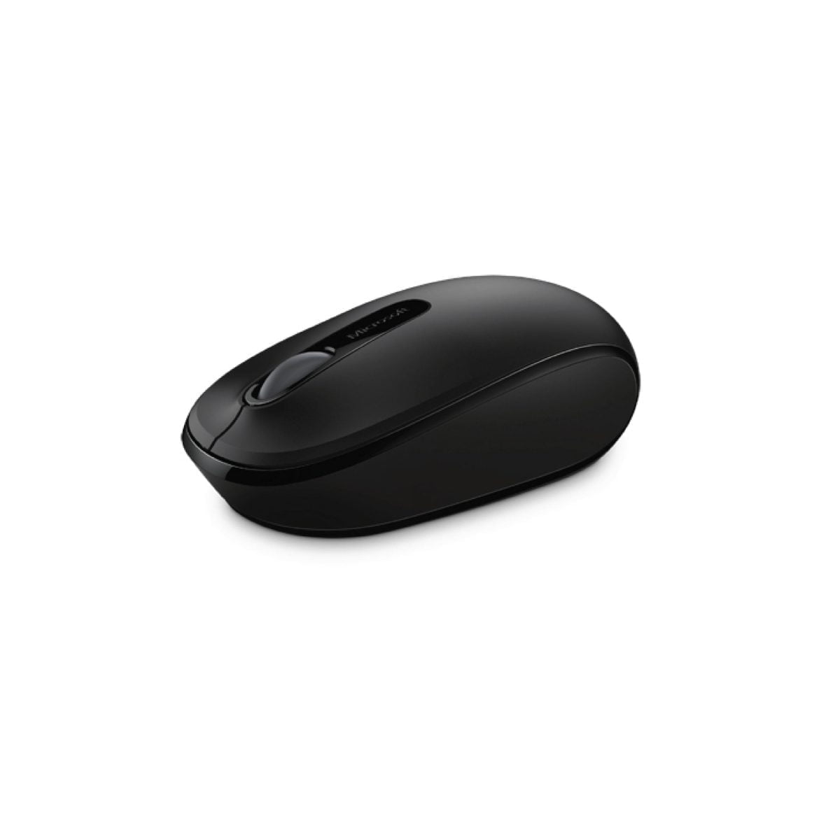 Mouse 245 01 Scaled Microsoft &Lt;Div Id=&Quot;Featurebullets_Feature_Div&Quot; Class=&Quot;Celwidget&Quot; Data-Feature-Name=&Quot;Featurebullets&Quot; Data-Cel-Widget=&Quot;Featurebullets_Feature_Div&Quot;&Gt; &Lt;Div Id=&Quot;Feature-Bullets&Quot; Class=&Quot;A-Section A-Spacing-Medium A-Spacing-Top-Small&Quot;&Gt; &Lt;Ul Class=&Quot;A-Unordered-List A-Vertical A-Spacing-Mini&Quot;&Gt; &Lt;Li&Gt;&Lt;Span Class=&Quot;A-List-Item&Quot;&Gt;Designed For Comfort And Portability&Lt;/Span&Gt;&Lt;/Li&Gt; &Lt;Li&Gt;&Lt;Span Class=&Quot;A-List-Item&Quot;&Gt;For Left Or Right Handed Use&Lt;/Span&Gt;&Lt;/Li&Gt; &Lt;Li&Gt;&Lt;Span Class=&Quot;A-List-Item&Quot;&Gt;Built-In Storage For The Nano Transceiver&Lt;/Span&Gt;&Lt;/Li&Gt; &Lt;Li&Gt;&Lt;Span Class=&Quot;A-List-Item&Quot;&Gt;Available In Multiple Colors&Lt;/Span&Gt;&Lt;/Li&Gt; &Lt;Li&Gt;&Lt;Span Class=&Quot;A-List-Item&Quot;&Gt;Aa Batteries Required (Best With Polaroid Aa Batteries)&Lt;/Span&Gt;&Lt;/Li&Gt; &Lt;/Ul&Gt; Https://Www.youtube.com/Watch?V=Ace_Evg1-Tq &Lt;/Div&Gt; &Lt;/Div&Gt; Microsoft Wireless Mobile Mouse 1850 - Black Microsoft Wireless Mobile Mouse 1850 - Black