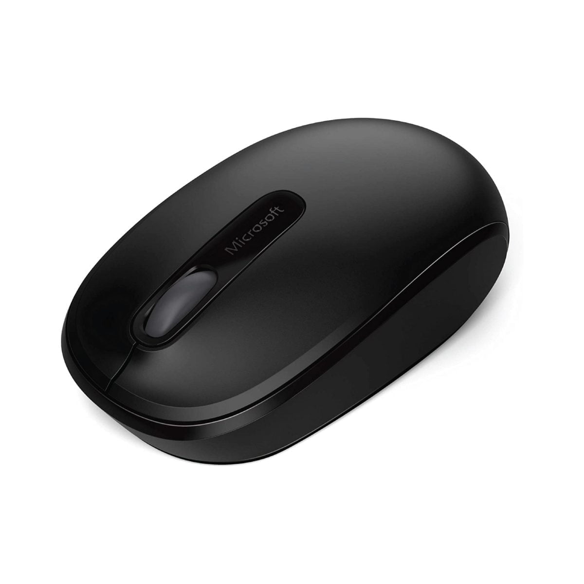 Mouse 245 02 Scaled Microsoft &Lt;Div Id=&Quot;Featurebullets_Feature_Div&Quot; Class=&Quot;Celwidget&Quot; Data-Feature-Name=&Quot;Featurebullets&Quot; Data-Cel-Widget=&Quot;Featurebullets_Feature_Div&Quot;&Gt; &Lt;Div Id=&Quot;Feature-Bullets&Quot; Class=&Quot;A-Section A-Spacing-Medium A-Spacing-Top-Small&Quot;&Gt; &Lt;Ul Class=&Quot;A-Unordered-List A-Vertical A-Spacing-Mini&Quot;&Gt; &Lt;Li&Gt;&Lt;Span Class=&Quot;A-List-Item&Quot;&Gt;Designed For Comfort And Portability&Lt;/Span&Gt;&Lt;/Li&Gt; &Lt;Li&Gt;&Lt;Span Class=&Quot;A-List-Item&Quot;&Gt;For Left Or Right Handed Use&Lt;/Span&Gt;&Lt;/Li&Gt; &Lt;Li&Gt;&Lt;Span Class=&Quot;A-List-Item&Quot;&Gt;Built-In Storage For The Nano Transceiver&Lt;/Span&Gt;&Lt;/Li&Gt; &Lt;Li&Gt;&Lt;Span Class=&Quot;A-List-Item&Quot;&Gt;Available In Multiple Colors&Lt;/Span&Gt;&Lt;/Li&Gt; &Lt;Li&Gt;&Lt;Span Class=&Quot;A-List-Item&Quot;&Gt;Aa Batteries Required (Best With Polaroid Aa Batteries)&Lt;/Span&Gt;&Lt;/Li&Gt; &Lt;/Ul&Gt; Https://Www.youtube.com/Watch?V=Ace_Evg1-Tq &Lt;/Div&Gt; &Lt;/Div&Gt; Microsoft Wireless Mobile Mouse 1850 - Black Microsoft Wireless Mobile Mouse 1850 - Black