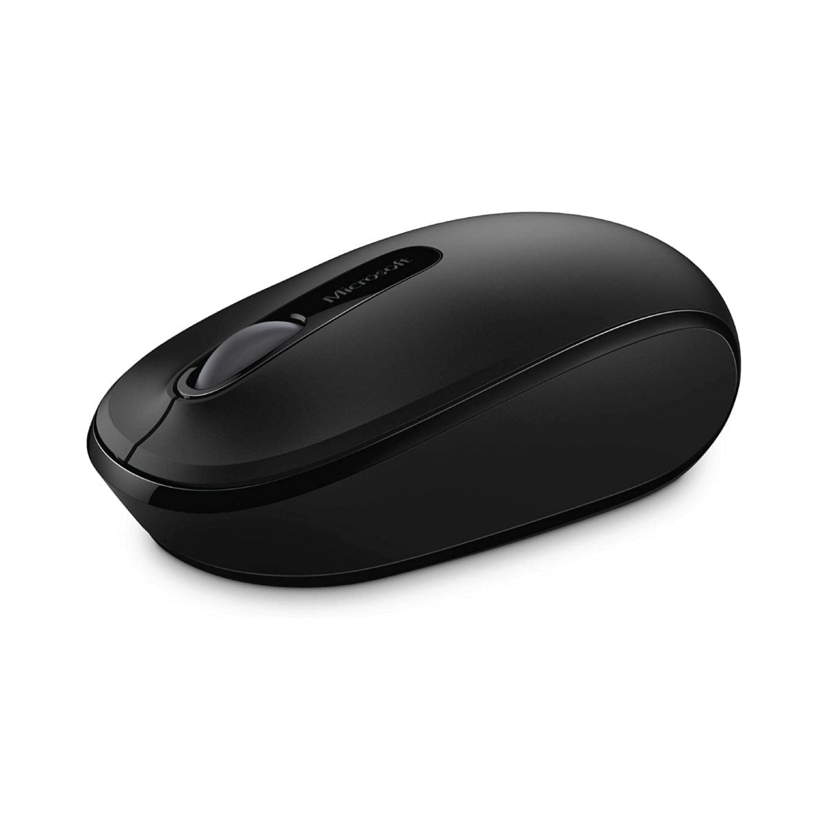 Mouse 245 03 Scaled Microsoft &Amp;Lt;Div Id=&Amp;Quot;Featurebullets_Feature_Div&Amp;Quot; Class=&Amp;Quot;Celwidget&Amp;Quot; Data-Feature-Name=&Amp;Quot;Featurebullets&Amp;Quot; Data-Cel-Widget=&Amp;Quot;Featurebullets_Feature_Div&Amp;Quot;&Amp;Gt; &Amp;Lt;Div Id=&Amp;Quot;Feature-Bullets&Amp;Quot; Class=&Amp;Quot;A-Section A-Spacing-Medium A-Spacing-Top-Small&Amp;Quot;&Amp;Gt; &Amp;Lt;Ul Class=&Amp;Quot;A-Unordered-List A-Vertical A-Spacing-Mini&Amp;Quot;&Amp;Gt; &Amp;Lt;Li&Amp;Gt;&Amp;Lt;Span Class=&Amp;Quot;A-List-Item&Amp;Quot;&Amp;Gt;Designed For Comfort And Portability&Amp;Lt;/Span&Amp;Gt;&Amp;Lt;/Li&Amp;Gt; &Amp;Lt;Li&Amp;Gt;&Amp;Lt;Span Class=&Amp;Quot;A-List-Item&Amp;Quot;&Amp;Gt;For Left Or Right Handed Use&Amp;Lt;/Span&Amp;Gt;&Amp;Lt;/Li&Amp;Gt; &Amp;Lt;Li&Amp;Gt;&Amp;Lt;Span Class=&Amp;Quot;A-List-Item&Amp;Quot;&Amp;Gt;Built-In Storage For The Nano Transceiver&Amp;Lt;/Span&Amp;Gt;&Amp;Lt;/Li&Amp;Gt; &Amp;Lt;Li&Amp;Gt;&Amp;Lt;Span Class=&Amp;Quot;A-List-Item&Amp;Quot;&Amp;Gt;Available In Multiple Colors&Amp;Lt;/Span&Amp;Gt;&Amp;Lt;/Li&Amp;Gt; &Amp;Lt;Li&Amp;Gt;&Amp;Lt;Span Class=&Amp;Quot;A-List-Item&Amp;Quot;&Amp;Gt;Aa Batteries Required (Best With Polaroid Aa Batteries)&Amp;Lt;/Span&Amp;Gt;&Amp;Lt;/Li&Amp;Gt; &Amp;Lt;/Ul&Amp;Gt; Https://Www.youtube.com/Watch?V=Ace_Evg1-Tq &Amp;Lt;/Div&Amp;Gt; &Amp;Lt;/Div&Amp;Gt; Microsoft Wireless Mobile Mouse 1850 - Black Microsoft Wireless Mobile Mouse 1850 - Black
