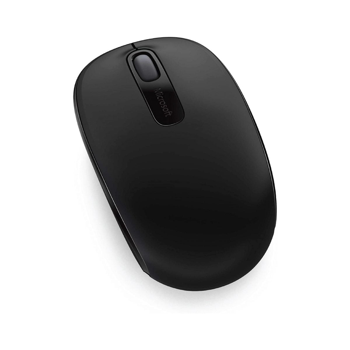 Mouse 245 04 Scaled Microsoft &Lt;Div Id=&Quot;Featurebullets_Feature_Div&Quot; Class=&Quot;Celwidget&Quot; Data-Feature-Name=&Quot;Featurebullets&Quot; Data-Cel-Widget=&Quot;Featurebullets_Feature_Div&Quot;&Gt; &Lt;Div Id=&Quot;Feature-Bullets&Quot; Class=&Quot;A-Section A-Spacing-Medium A-Spacing-Top-Small&Quot;&Gt; &Lt;Ul Class=&Quot;A-Unordered-List A-Vertical A-Spacing-Mini&Quot;&Gt; &Lt;Li&Gt;&Lt;Span Class=&Quot;A-List-Item&Quot;&Gt;Designed For Comfort And Portability&Lt;/Span&Gt;&Lt;/Li&Gt; &Lt;Li&Gt;&Lt;Span Class=&Quot;A-List-Item&Quot;&Gt;For Left Or Right Handed Use&Lt;/Span&Gt;&Lt;/Li&Gt; &Lt;Li&Gt;&Lt;Span Class=&Quot;A-List-Item&Quot;&Gt;Built-In Storage For The Nano Transceiver&Lt;/Span&Gt;&Lt;/Li&Gt; &Lt;Li&Gt;&Lt;Span Class=&Quot;A-List-Item&Quot;&Gt;Available In Multiple Colors&Lt;/Span&Gt;&Lt;/Li&Gt; &Lt;Li&Gt;&Lt;Span Class=&Quot;A-List-Item&Quot;&Gt;Aa Batteries Required (Best With Polaroid Aa Batteries)&Lt;/Span&Gt;&Lt;/Li&Gt; &Lt;/Ul&Gt; Https://Www.youtube.com/Watch?V=Ace_Evg1-Tq &Lt;/Div&Gt; &Lt;/Div&Gt; Microsoft Wireless Mobile Mouse 1850 - Black Microsoft Wireless Mobile Mouse 1850 - Black