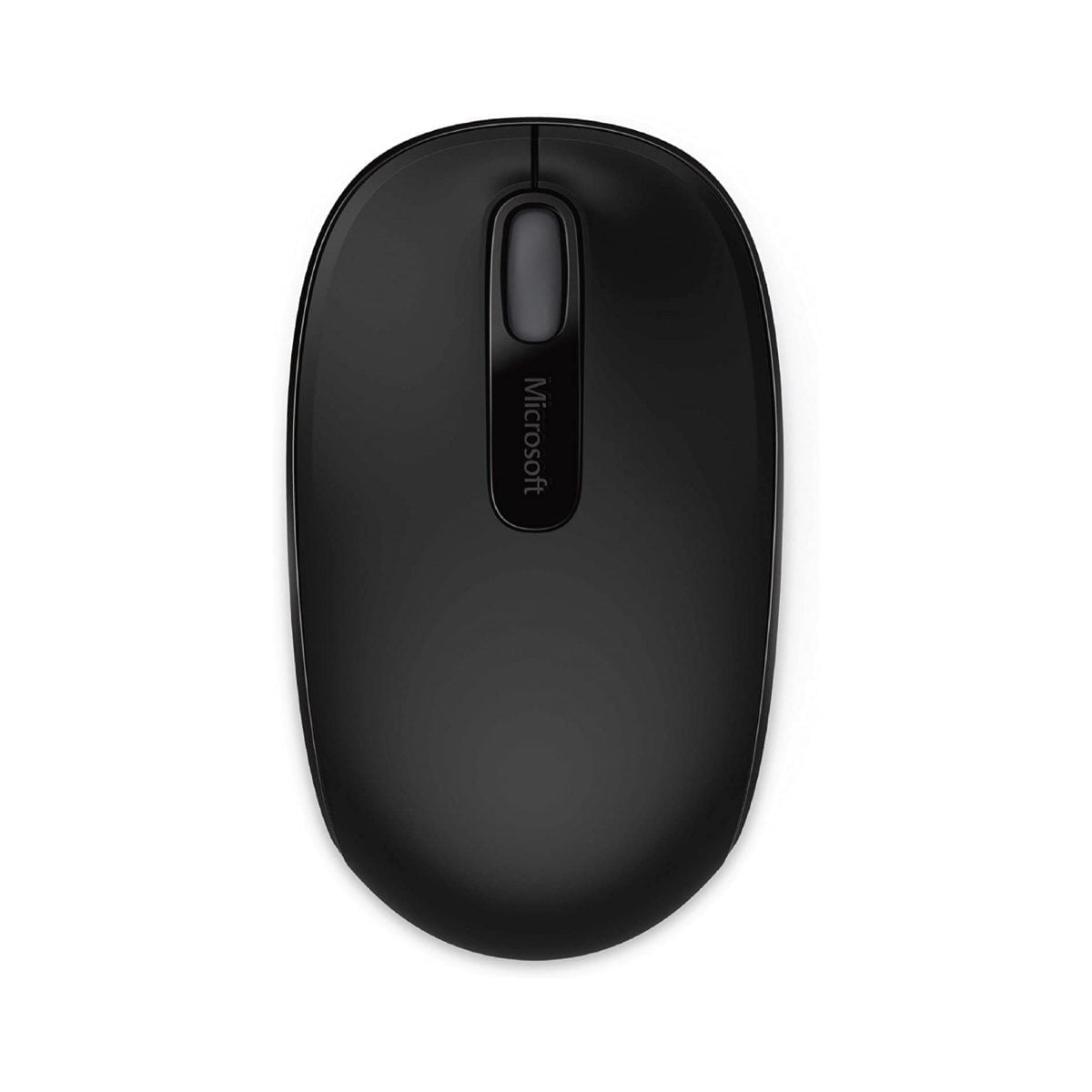 Mouse 245 05 Scaled Microsoft &Lt;Div Id=&Quot;Featurebullets_Feature_Div&Quot; Class=&Quot;Celwidget&Quot; Data-Feature-Name=&Quot;Featurebullets&Quot; Data-Cel-Widget=&Quot;Featurebullets_Feature_Div&Quot;&Gt; &Lt;Div Id=&Quot;Feature-Bullets&Quot; Class=&Quot;A-Section A-Spacing-Medium A-Spacing-Top-Small&Quot;&Gt; &Lt;Ul Class=&Quot;A-Unordered-List A-Vertical A-Spacing-Mini&Quot;&Gt; &Lt;Li&Gt;&Lt;Span Class=&Quot;A-List-Item&Quot;&Gt;Designed For Comfort And Portability&Lt;/Span&Gt;&Lt;/Li&Gt; &Lt;Li&Gt;&Lt;Span Class=&Quot;A-List-Item&Quot;&Gt;For Left Or Right Handed Use&Lt;/Span&Gt;&Lt;/Li&Gt; &Lt;Li&Gt;&Lt;Span Class=&Quot;A-List-Item&Quot;&Gt;Built-In Storage For The Nano Transceiver&Lt;/Span&Gt;&Lt;/Li&Gt; &Lt;Li&Gt;&Lt;Span Class=&Quot;A-List-Item&Quot;&Gt;Available In Multiple Colors&Lt;/Span&Gt;&Lt;/Li&Gt; &Lt;Li&Gt;&Lt;Span Class=&Quot;A-List-Item&Quot;&Gt;Aa Batteries Required (Best With Polaroid Aa Batteries)&Lt;/Span&Gt;&Lt;/Li&Gt; &Lt;/Ul&Gt; Https://Www.youtube.com/Watch?V=Ace_Evg1-Tq &Lt;/Div&Gt; &Lt;/Div&Gt; Microsoft Wireless Mobile Mouse 1850 - Black Microsoft Wireless Mobile Mouse 1850 - Black