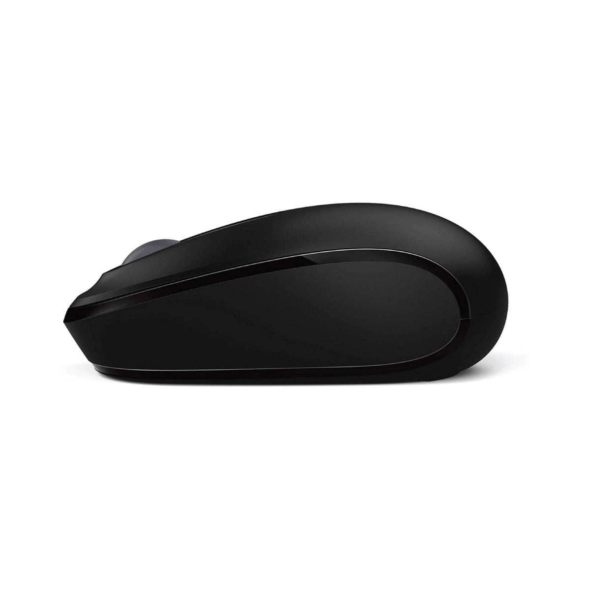 Mouse 245 06 Scaled Microsoft &Lt;Div Id=&Quot;Featurebullets_Feature_Div&Quot; Class=&Quot;Celwidget&Quot; Data-Feature-Name=&Quot;Featurebullets&Quot; Data-Cel-Widget=&Quot;Featurebullets_Feature_Div&Quot;&Gt; &Lt;Div Id=&Quot;Feature-Bullets&Quot; Class=&Quot;A-Section A-Spacing-Medium A-Spacing-Top-Small&Quot;&Gt; &Lt;Ul Class=&Quot;A-Unordered-List A-Vertical A-Spacing-Mini&Quot;&Gt; &Lt;Li&Gt;&Lt;Span Class=&Quot;A-List-Item&Quot;&Gt;Designed For Comfort And Portability&Lt;/Span&Gt;&Lt;/Li&Gt; &Lt;Li&Gt;&Lt;Span Class=&Quot;A-List-Item&Quot;&Gt;For Left Or Right Handed Use&Lt;/Span&Gt;&Lt;/Li&Gt; &Lt;Li&Gt;&Lt;Span Class=&Quot;A-List-Item&Quot;&Gt;Built-In Storage For The Nano Transceiver&Lt;/Span&Gt;&Lt;/Li&Gt; &Lt;Li&Gt;&Lt;Span Class=&Quot;A-List-Item&Quot;&Gt;Available In Multiple Colors&Lt;/Span&Gt;&Lt;/Li&Gt; &Lt;Li&Gt;&Lt;Span Class=&Quot;A-List-Item&Quot;&Gt;Aa Batteries Required (Best With Polaroid Aa Batteries)&Lt;/Span&Gt;&Lt;/Li&Gt; &Lt;/Ul&Gt; Https://Www.youtube.com/Watch?V=Ace_Evg1-Tq &Lt;/Div&Gt; &Lt;/Div&Gt; Microsoft Wireless Mobile Mouse 1850 - Black Microsoft Wireless Mobile Mouse 1850 - Black