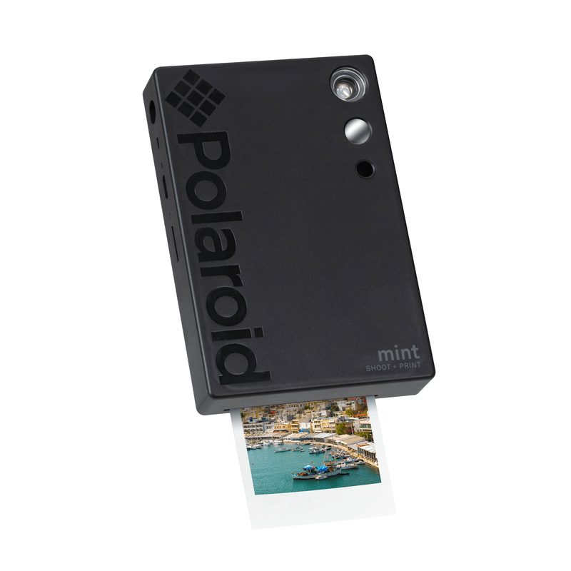 Mint Camera Black Final 5 Result Polaroid Https://Www.youtube.com/Watch?V=Oqivlsmvng8 &Amp;Lt;Div Id=&Amp;Quot;Featurebullets_Feature_Div&Amp;Quot; Class=&Amp;Quot;Celwidget&Amp;Quot; Data-Feature-Name=&Amp;Quot;Featurebullets&Amp;Quot; Data-Cel-Widget=&Amp;Quot;Featurebullets_Feature_Div&Amp;Quot;&Amp;Gt; &Amp;Lt;Div Id=&Amp;Quot;Feature-Bullets&Amp;Quot; Class=&Amp;Quot;A-Section A-Spacing-Medium A-Spacing-Top-Small&Amp;Quot;&Amp;Gt; &Amp;Lt;Ul Class=&Amp;Quot;A-Unordered-List A-Vertical A-Spacing-Mini&Amp;Quot;&Amp;Gt; &Amp;Lt;Li&Amp;Gt;&Amp;Lt;Span Class=&Amp;Quot;A-List-Item&Amp;Quot;&Amp;Gt;Awesome Handheld Device Lets You Take 16 Megapixel Photographs &Amp;Amp; Print Instantly On 2X3 Inches Sticky Back Paper&Amp;Lt;/Span&Amp;Gt;&Amp;Lt;/Li&Amp;Gt; &Amp;Lt;Li&Amp;Gt;&Amp;Lt;Span Class=&Amp;Quot;A-List-Item&Amp;Quot;&Amp;Gt;Innovative Zero Ink Technology : There’s No Need For Pricy Toner; Zink Cartridges Combine Paper &Amp;Amp; Ink All; Packs Available In 20, 30 Or 50 Sheets&Amp;Lt;/Span&Amp;Gt;&Amp;Lt;/Li&Amp;Gt; &Amp;Lt;Li&Amp;Gt;&Amp;Lt;Span Class=&Amp;Quot;A-List-Item&Amp;Quot;&Amp;Gt;Unique Vertical Orientation : Modern Design Lets You Snap Upright, Just Like A Smartphone&Amp;Lt;/Span&Amp;Gt;&Amp;Lt;/Li&Amp;Gt; &Amp;Lt;Li&Amp;Gt;&Amp;Lt;Span Class=&Amp;Quot;A-List-Item&Amp;Quot;&Amp;Gt;A Mode For Every Mood : Simple Operation &Amp;Amp; Design Includes [6] Easy Picture Settings; Choose From Vibrant Color, Black &Amp;Amp; White Or Vintage Effect&Amp;Lt;/Span&Amp;Gt;&Amp;Lt;/Li&Amp;Gt; &Amp;Lt;Li&Amp;Gt;&Amp;Lt;Span Class=&Amp;Quot;A-List-Item&Amp;Quot;&Amp;Gt;Fashion Forward &Amp;Amp; Travel Friendly : Pick From [5] Fabulously Vibrant Colors; Pocket Sized Camera Measures 4. 6 X 3. 1 X 0. 8 Inches &Amp;Amp; Weighs Only 6 Ounces&Amp;Lt;/Span&Amp;Gt;&Amp;Lt;/Li&Amp;Gt; &Amp;Lt;Li&Amp;Gt;&Amp;Lt;Span Class=&Amp;Quot;A-List-Item&Amp;Quot;&Amp;Gt;Viewfinder Type: Optical&Amp;Lt;/Span&Amp;Gt;&Amp;Lt;/Li&Amp;Gt; &Amp;Lt;/Ul&Amp;Gt; &Amp;Lt;/Div&Amp;Gt; &Amp;Lt;/Div&Amp;Gt; Polaroid Mint Instant Print Digital Camera - Black