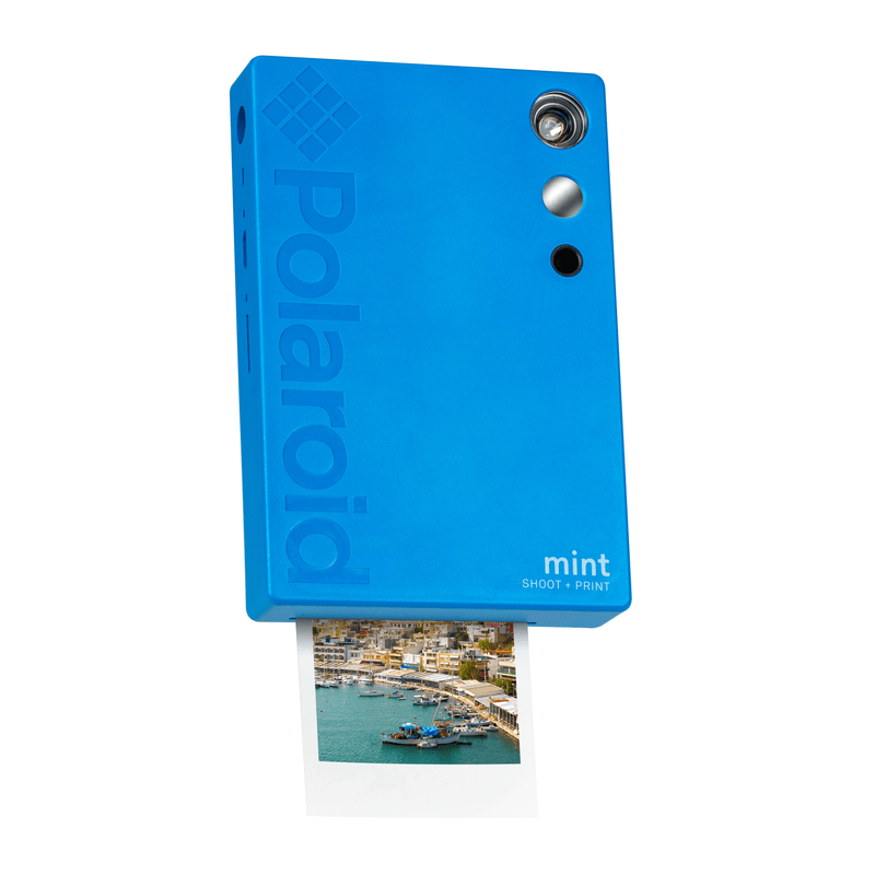 Mint Camera Blue Final 5 Result 1 Polaroid Https://Www.youtube.com/Watch?V=Oqivlsmvng8 &Amp;Lt;Div Id=&Amp;Quot;Featurebullets_Feature_Div&Amp;Quot; Class=&Amp;Quot;Celwidget&Amp;Quot; Data-Feature-Name=&Amp;Quot;Featurebullets&Amp;Quot; Data-Cel-Widget=&Amp;Quot;Featurebullets_Feature_Div&Amp;Quot;&Amp;Gt; &Amp;Lt;Div Id=&Amp;Quot;Feature-Bullets&Amp;Quot; Class=&Amp;Quot;A-Section A-Spacing-Medium A-Spacing-Top-Small&Amp;Quot;&Amp;Gt; &Amp;Lt;Ul Class=&Amp;Quot;A-Unordered-List A-Vertical A-Spacing-Mini&Amp;Quot;&Amp;Gt; &Amp;Lt;Li&Amp;Gt;&Amp;Lt;Span Class=&Amp;Quot;A-List-Item&Amp;Quot;&Amp;Gt;Awesome Handheld Device Lets You Take 16 Megapixel Photographs &Amp;Amp; Print Instantly On 2X3 Inches Sticky Back Paper&Amp;Lt;/Span&Amp;Gt;&Amp;Lt;/Li&Amp;Gt; &Amp;Lt;Li&Amp;Gt;&Amp;Lt;Span Class=&Amp;Quot;A-List-Item&Amp;Quot;&Amp;Gt;Innovative Zero Ink Technology : There’s No Need For Pricy Toner; Zink Cartridges Combine Paper &Amp;Amp; Ink All; Packs Available In 20, 30 Or 50 Sheets&Amp;Lt;/Span&Amp;Gt;&Amp;Lt;/Li&Amp;Gt; &Amp;Lt;Li&Amp;Gt;&Amp;Lt;Span Class=&Amp;Quot;A-List-Item&Amp;Quot;&Amp;Gt;Unique Vertical Orientation : Modern Design Lets You Snap Upright, Just Like A Smartphone&Amp;Lt;/Span&Amp;Gt;&Amp;Lt;/Li&Amp;Gt; &Amp;Lt;Li&Amp;Gt;&Amp;Lt;Span Class=&Amp;Quot;A-List-Item&Amp;Quot;&Amp;Gt;A Mode For Every Mood : Simple Operation &Amp;Amp; Design Includes [6] Easy Picture Settings; Choose From Vibrant Color, Black &Amp;Amp; White Or Vintage Effect&Amp;Lt;/Span&Amp;Gt;&Amp;Lt;/Li&Amp;Gt; &Amp;Lt;Li&Amp;Gt;&Amp;Lt;Span Class=&Amp;Quot;A-List-Item&Amp;Quot;&Amp;Gt;Fashion Forward &Amp;Amp; Travel Friendly : Pick From [5] Fabulously Vibrant Colors; Pocket Sized Camera Measures 4. 6 X 3. 1 X 0. 8 Inches &Amp;Amp; Weighs Only 6 Ounces&Amp;Lt;/Span&Amp;Gt;&Amp;Lt;/Li&Amp;Gt; &Amp;Lt;Li&Amp;Gt;&Amp;Lt;Span Class=&Amp;Quot;A-List-Item&Amp;Quot;&Amp;Gt;Viewfinder Type: Optical&Amp;Lt;/Span&Amp;Gt;&Amp;Lt;/Li&Amp;Gt; &Amp;Lt;/Ul&Amp;Gt; &Amp;Lt;/Div&Amp;Gt; &Amp;Lt;/Div&Amp;Gt; Polaroid Mint Instant Print Digital Camera Polaroid Mint Instant Print Digital Camera - Blue
