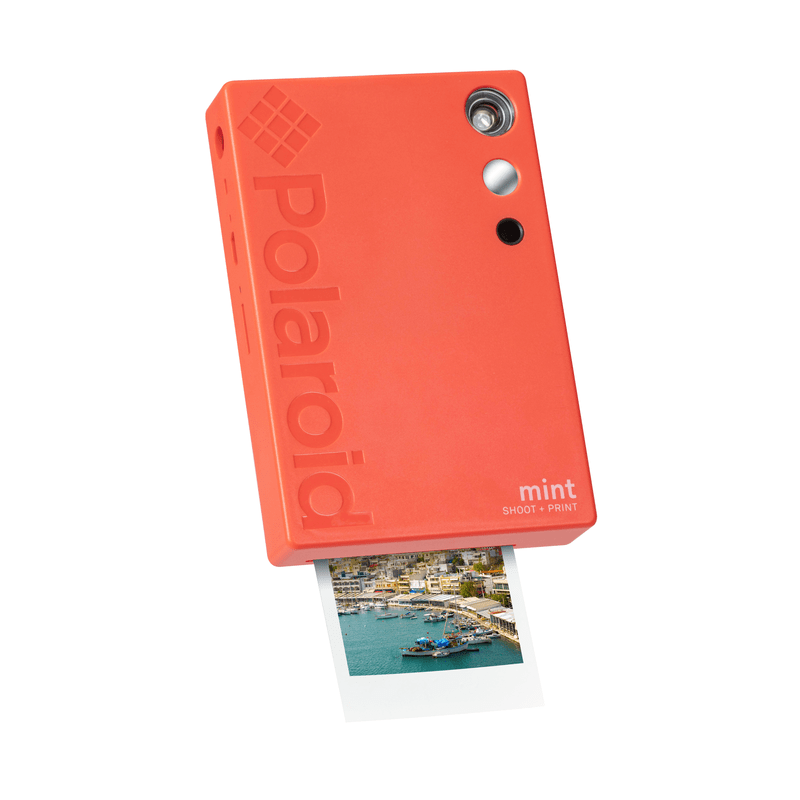 Mint Camera Red Final 5 Result Polaroid Https://Www.youtube.com/Watch?V=Oqivlsmvng8 &Amp;Lt;Div Id=&Amp;Quot;Featurebullets_Feature_Div&Amp;Quot; Class=&Amp;Quot;Celwidget&Amp;Quot; Data-Feature-Name=&Amp;Quot;Featurebullets&Amp;Quot; Data-Cel-Widget=&Amp;Quot;Featurebullets_Feature_Div&Amp;Quot;&Amp;Gt; &Amp;Lt;Div Id=&Amp;Quot;Feature-Bullets&Amp;Quot; Class=&Amp;Quot;A-Section A-Spacing-Medium A-Spacing-Top-Small&Amp;Quot;&Amp;Gt; &Amp;Lt;Ul Class=&Amp;Quot;A-Unordered-List A-Vertical A-Spacing-Mini&Amp;Quot;&Amp;Gt; &Amp;Lt;Li&Amp;Gt;&Amp;Lt;Span Class=&Amp;Quot;A-List-Item&Amp;Quot;&Amp;Gt;Awesome Handheld Device Lets You Take 16 Megapixel Photographs &Amp;Amp; Print Instantly On 2X3 Inches Sticky Back Paper&Amp;Lt;/Span&Amp;Gt;&Amp;Lt;/Li&Amp;Gt; &Amp;Lt;Li&Amp;Gt;&Amp;Lt;Span Class=&Amp;Quot;A-List-Item&Amp;Quot;&Amp;Gt;Innovative Zero Ink Technology : There’s No Need For Pricy Toner; Zink Cartridges Combine Paper &Amp;Amp; Ink All; Packs Available In 20, 30 Or 50 Sheets&Amp;Lt;/Span&Amp;Gt;&Amp;Lt;/Li&Amp;Gt; &Amp;Lt;Li&Amp;Gt;&Amp;Lt;Span Class=&Amp;Quot;A-List-Item&Amp;Quot;&Amp;Gt;Unique Vertical Orientation : Modern Design Lets You Snap Upright, Just Like A Smartphone&Amp;Lt;/Span&Amp;Gt;&Amp;Lt;/Li&Amp;Gt; &Amp;Lt;Li&Amp;Gt;&Amp;Lt;Span Class=&Amp;Quot;A-List-Item&Amp;Quot;&Amp;Gt;A Mode For Every Mood : Simple Operation &Amp;Amp; Design Includes [6] Easy Picture Settings; Choose From Vibrant Color, Black &Amp;Amp; White Or Vintage Effect&Amp;Lt;/Span&Amp;Gt;&Amp;Lt;/Li&Amp;Gt; &Amp;Lt;Li&Amp;Gt;&Amp;Lt;Span Class=&Amp;Quot;A-List-Item&Amp;Quot;&Amp;Gt;Fashion Forward &Amp;Amp; Travel Friendly : Pick From [5] Fabulously Vibrant Colors; Pocket Sized Camera Measures 4. 6 X 3. 1 X 0. 8 Inches &Amp;Amp; Weighs Only 6 Ounces&Amp;Lt;/Span&Amp;Gt;&Amp;Lt;/Li&Amp;Gt; &Amp;Lt;Li&Amp;Gt;&Amp;Lt;Span Class=&Amp;Quot;A-List-Item&Amp;Quot;&Amp;Gt;Viewfinder Type: Optical&Amp;Lt;/Span&Amp;Gt;&Amp;Lt;/Li&Amp;Gt; &Amp;Lt;/Ul&Amp;Gt; &Amp;Lt;/Div&Amp;Gt; &Amp;Lt;/Div&Amp;Gt; Polaroid Mint Polaroid Mint Instant Print Digital Camera - Red