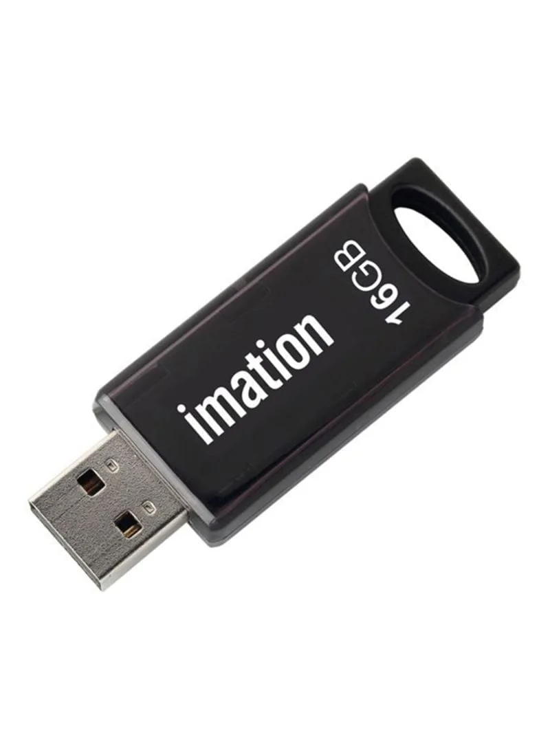 N14929560A 1 Imation &Amp;Lt;Div Id=&Amp;Quot;Ppd&Amp;Quot;&Amp;Gt;
&Amp;Lt;Div Id=&Amp;Quot;Centercol&Amp;Quot; Class=&Amp;Quot;Centercolalign Centercolalign-Bbcxoverride&Amp;Quot;&Amp;Gt;
&Amp;Lt;Div Id=&Amp;Quot;Featurebullets_Feature_Div&Amp;Quot; Class=&Amp;Quot;Celwidget&Amp;Quot; Data-Feature-Name=&Amp;Quot;Featurebullets&Amp;Quot; Data-Cel-Widget=&Amp;Quot;Featurebullets_Feature_Div&Amp;Quot;&Amp;Gt;
&Amp;Lt;Div Id=&Amp;Quot;Feature-Bullets&Amp;Quot; Class=&Amp;Quot;A-Section A-Spacing-Medium A-Spacing-Top-Small&Amp;Quot;&Amp;Gt; محرك الأقراص المحمول Imation Sledge هو حل التخزين المثالي للاستخدام اليومي. يمكنك تخزين الصور والموسيقى ومقاطع الفيديو والملفات والمزيد ونقلها ومشاركتها. تتوفر بسعات تتراوح من 4 جيجابايت إلى 32 جيجابايت ، وتعني تقنية التوصيل والتشغيل البسيطة لمحرك الأقراص Sledge Drive أنه يمكنك بسهولة إدارة ونسخ الصور أو المستندات دون الحاجة إلى تثبيت مرهق لبرنامج التشغيل. &Amp;Lt;/Div&Amp;Gt;
&Amp;Lt;/Div&Amp;Gt;
&Amp;Lt;/Div&Amp;Gt;
&Amp;Lt;/Div&Amp;Gt; فلاش درايف 16 جيجابايت Imation Usb 2.0 Flashdrive 16 جيجا بايت - أسود