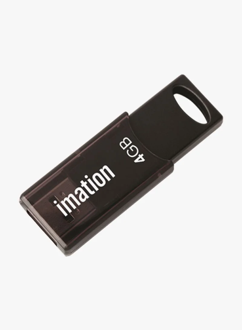N20457020A 2 Imation &Amp;Lt;Div Id=&Amp;Quot;Ppd&Amp;Quot;&Amp;Gt; &Amp;Lt;Div Id=&Amp;Quot;Centercol&Amp;Quot; Class=&Amp;Quot;Centercolalign Centercolalign-Bbcxoverride&Amp;Quot;&Amp;Gt; &Amp;Lt;Div Id=&Amp;Quot;Featurebullets_Feature_Div&Amp;Quot; Class=&Amp;Quot;Celwidget&Amp;Quot; Data-Feature-Name=&Amp;Quot;Featurebullets&Amp;Quot; Data-Cel-Widget=&Amp;Quot;Featurebullets_Feature_Div&Amp;Quot;&Amp;Gt; &Amp;Lt;Div Id=&Amp;Quot;Feature-Bullets&Amp;Quot; Class=&Amp;Quot;A-Section A-Spacing-Medium A-Spacing-Top-Small&Amp;Quot;&Amp;Gt; The Imation Sledge Flash Drive Is The Ideal Storage Solution For Everyday Use. Store, Transport And Share Photos, Music, Videos, Files And More. Available In Capacities From 4Gb To 32Gb, The Sledge Drive’s Simple Plug And Play Technology Means You Can Easily Manage And Copy Your Photos Or Documents Without A Cumbersome Installation Of Driver Software. &Amp;Lt;/Div&Amp;Gt; &Amp;Lt;/Div&Amp;Gt; &Amp;Lt;/Div&Amp;Gt; &Amp;Lt;/Div&Amp;Gt; Imation Imation Sledge Usb 2.0 Flashdrive 4Gb Black