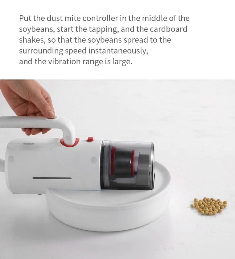 R4Pp2Pcd1581072903 Xiaomi &Lt;Div Class=&Quot;Goodsintro_Titlebox&Quot;&Gt; &Lt;P Class=&Quot;Goodsintro_Title&Quot;&Gt;Deerma Cm1900 Household Small Wireless Vacuum Cleaner Electric Anti-Dust Mites Remover Instrument&Lt;/P&Gt; &Lt;/Div&Gt; Deerma Deerma Dust Mite Vacuum Cleaner Cm1900