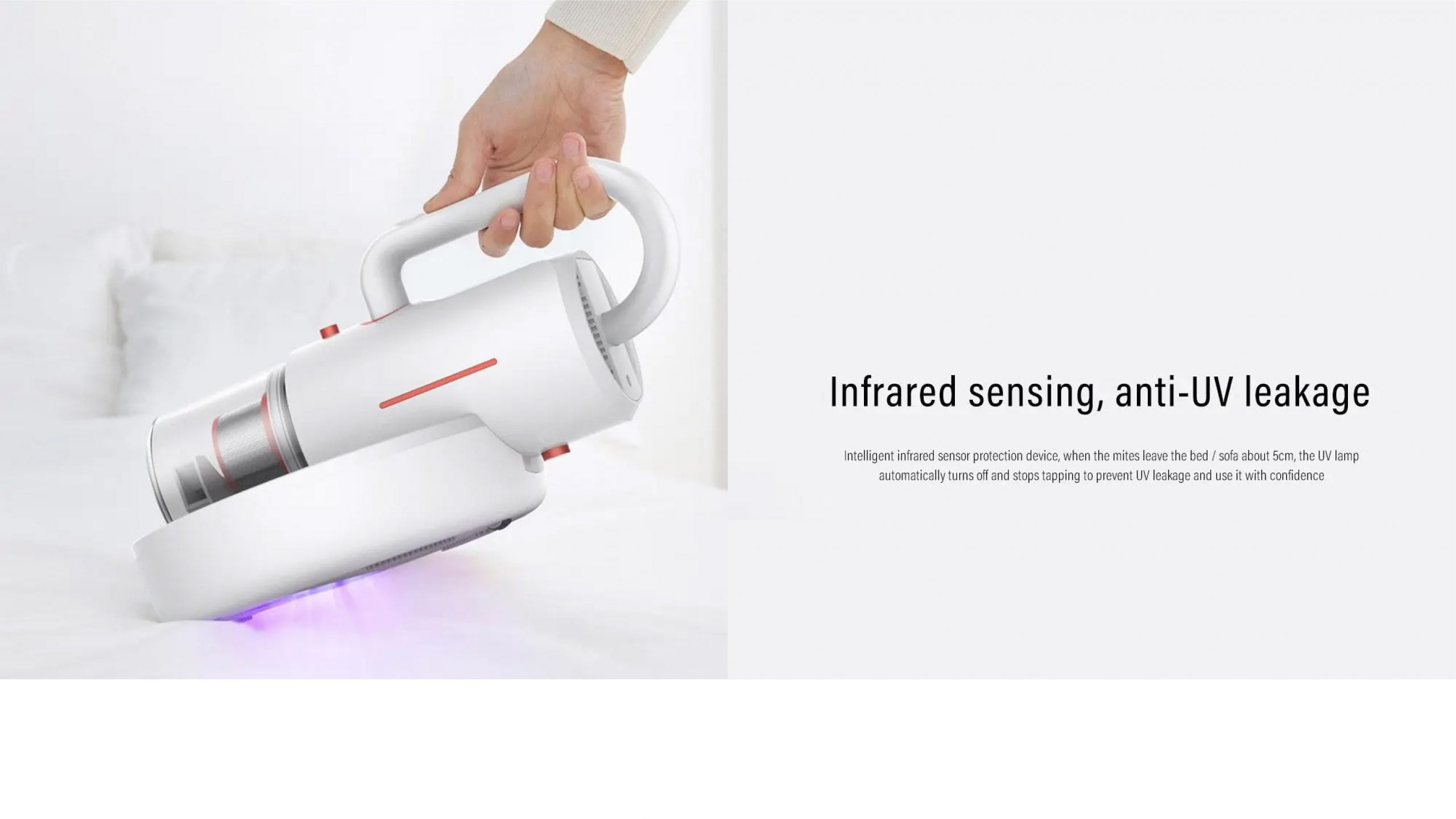 Shoe2E 08 Scaled Xiaomi &Lt;Div Class=&Quot;Goodsintro_Titlebox&Quot;&Gt; &Lt;P Class=&Quot;Goodsintro_Title&Quot;&Gt;Deerma Cm1900 Household Small Wireless Vacuum Cleaner Electric Anti-Dust Mites Remover Instrument&Lt;/P&Gt; &Lt;/Div&Gt; Deerma Deerma Dust Mite Vacuum Cleaner Cm1900