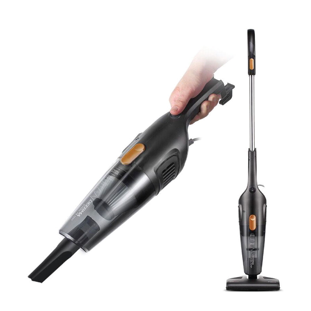 Untitled 12A Xiaomi &Lt;Strong&Gt;Deerma Dx115C Household Vacuum Cleaner Mini Handheld Pushrod Cleaner Strong Suction Low Noise&Lt;/Strong&Gt; Https://Youtu.be/Dqqb16Bxz5Q Deerma Deerma 2In1 Portable Vacuum Cleaner Upright Stick Handheld Dx115C (Low Noise)