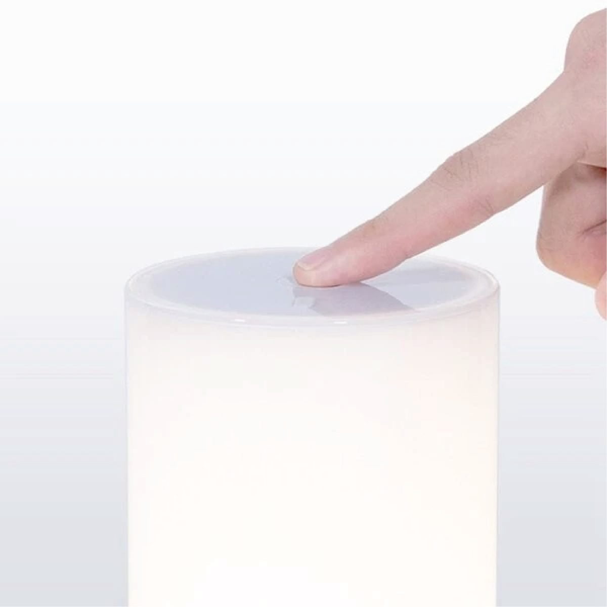 Untitled 2 04 Xiaomi Illuminate Your Home With These Energy-Efficient Bulbs. High Efficient Reflector Provides Excellent Brightness. It Will Suit Your Room Size And Décor. Help Save Energy [Embed]Https://Www.youtube.com/Watch?V=Rkk-Hf64Ihe[/Embed] Mi Bedside Lamp Mi Bedside Lamp (Mjctd01Yl) Led Bluetooth Wifi Control