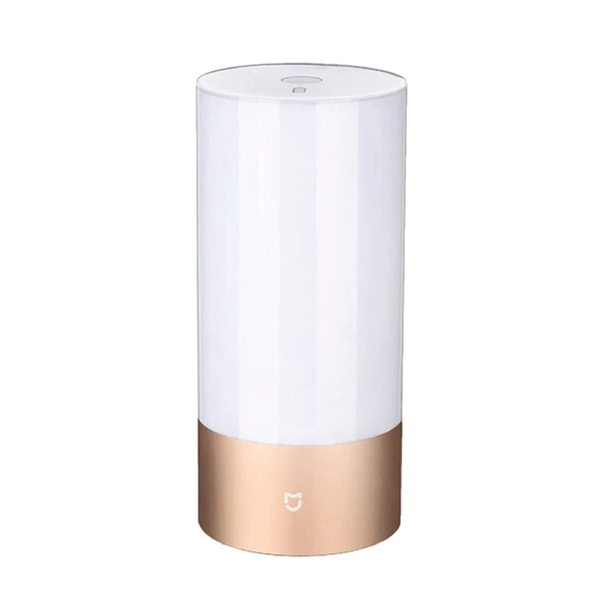 Untitled 2 09 Xiaomi Illuminate Your Home With These Energy-Efficient Bulbs. High Efficient Reflector Provides Excellent Brightness. It Will Suit Your Room Size And Décor. Help Save Energy [Embed]Https://Www.youtube.com/Watch?V=Rkk-Hf64Ihe[/Embed] Mi Bedside Lamp Mi Bedside Lamp (Mjctd01Yl) Led Bluetooth Wifi Control