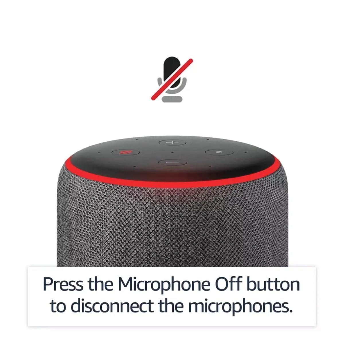 V2 01 Amazon &Lt;Div Id=&Quot;Featurebullets_Feature_Div&Quot; Class=&Quot;Feature&Quot; Data-Feature-Name=&Quot;Featurebullets&Quot; Data-Cel-Widget=&Quot;Featurebullets_Feature_Div&Quot;&Gt; &Lt;Div Id=&Quot;Feature-Bullets&Quot; Class=&Quot;A-Section A-Spacing-Medium A-Spacing-Top-Small&Quot;&Gt; &Lt;Ul&Gt; &Lt;Li&Gt;Premium Speaker Powered By Dolby For 360° Audio With Crisp Vocals And Dynamic Bass Response&Lt;/Li&Gt; &Lt;Li&Gt;Just Ask Alexa For Music, News, Trivias, Scores, Weather, Alarms, Kids Rhymes And Stories&Lt;/Li&Gt; &Lt;Li&Gt;Alexa Is Always Ready To Help&Lt;/Li&Gt; &Lt;Li&Gt;Stream Millions Of Songs From Amazon Prime Music, Jiosaavn, Gaana, Apple Music&Lt;/Li&Gt; &Lt;Li&Gt;Voice Control Smart Lights Or Your Existing Ac, Geyser, Water Pump, Air Purifier Using Smart Plug&Lt;/Li&Gt; &Lt;Li&Gt;With 4 Microphones, Alexa Can Hear You Across The Room&Lt;/Li&Gt; &Lt;/Ul&Gt; &Nbsp; [Video Width=&Quot;854&Quot; Height=&Quot;480&Quot; Mp4=&Quot;Https://Lablaab.com/Wp-Content/Uploads/2020/05/Default.jobtemplate-1.Mp4.480-1.Mp4&Quot;][/Video] &Lt;/Div&Gt; &Lt;/Div&Gt; Amazon Amazon Echo Smart Alexa Speaker (3Rd Gen) - Powered By Dolby (Charcoal)