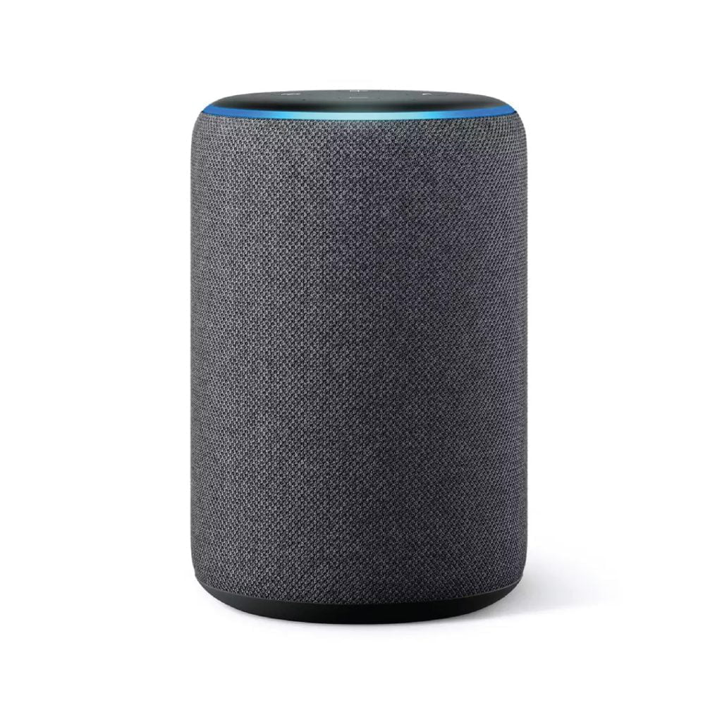 Amazon Echo Smart Alexa Speaker