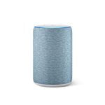Amazon Echo Smart