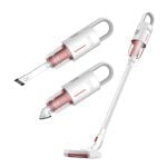 Xiaomi Deerma VC20 Cordless HandHeld Vacuum Cleaner (Design Award 2019)