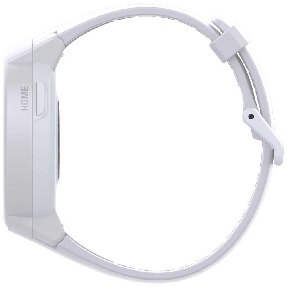 Amazfit Verge Lite 3 1 Xiaomi &Lt;Div Id=&Quot;Product-Description-Short-889&Quot; Class=&Quot;Product-Description-Short&Quot;&Gt; Amazfit Is A Self-Brand Of Huami. Huami Is A Biometric And Activity Data-Driven Company With Significant Expertise In Smart Wearable Technology. Also, Huami Is A Provider Of Wearable Technology For Xiaomi And Exclusive Maker Of The Mi Band. Since Its Inception In 2013, Huami Has Quickly Established Its Global Market Leadership And Recognition By Shipping Millions Of Units Of Smart Wearable Devices. In 2018, Huami Shipped 27.5 Million Units Of Smart Wearable Devices. Https://Youtu.be/Ckdnxlzxwam &Lt;/Div&Gt; Amazfit Xiaomi Amazfit Verge Lite 1.3&Quot; - White