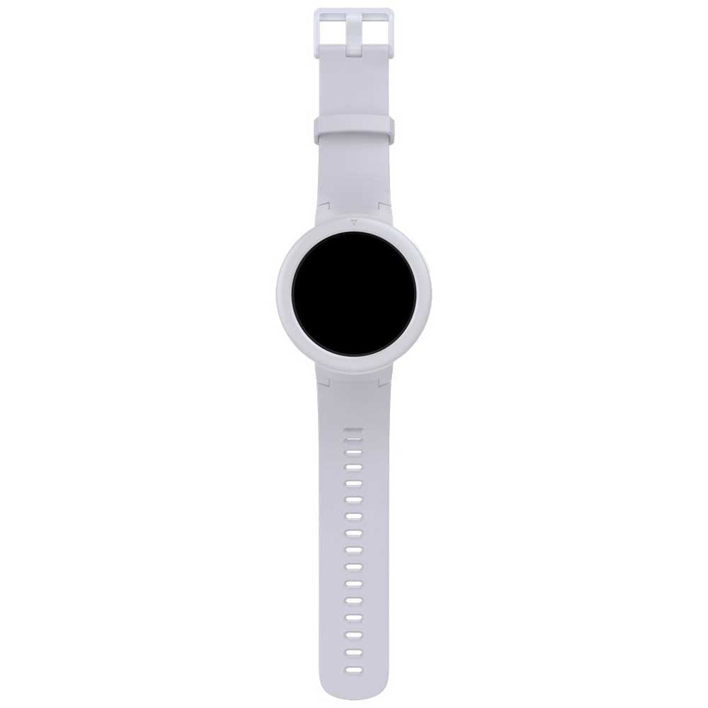 Amazfit Verge Lite 4 1 Xiaomi &Lt;Div Id=&Quot;Product-Description-Short-889&Quot; Class=&Quot;Product-Description-Short&Quot;&Gt; Amazfit Is A Self-Brand Of Huami. Huami Is A Biometric And Activity Data-Driven Company With Significant Expertise In Smart Wearable Technology. Also, Huami Is A Provider Of Wearable Technology For Xiaomi And Exclusive Maker Of The Mi Band. Since Its Inception In 2013, Huami Has Quickly Established Its Global Market Leadership And Recognition By Shipping Millions Of Units Of Smart Wearable Devices. In 2018, Huami Shipped 27.5 Million Units Of Smart Wearable Devices. Https://Youtu.be/Ckdnxlzxwam &Lt;/Div&Gt; Amazfit Xiaomi Amazfit Verge Lite 1.3&Quot; - White