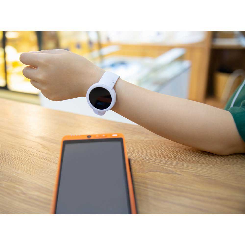 Amazfit Verge Lite 6 1 Xiaomi &Lt;Div Id=&Quot;Product-Description-Short-889&Quot; Class=&Quot;Product-Description-Short&Quot;&Gt; Amazfit Is A Self-Brand Of Huami. Huami Is A Biometric And Activity Data-Driven Company With Significant Expertise In Smart Wearable Technology. Also, Huami Is A Provider Of Wearable Technology For Xiaomi And Exclusive Maker Of The Mi Band. Since Its Inception In 2013, Huami Has Quickly Established Its Global Market Leadership And Recognition By Shipping Millions Of Units Of Smart Wearable Devices. In 2018, Huami Shipped 27.5 Million Units Of Smart Wearable Devices. Https://Youtu.be/Ckdnxlzxwam &Lt;/Div&Gt; Amazfit Xiaomi Amazfit Verge Lite 1.3&Quot; - White