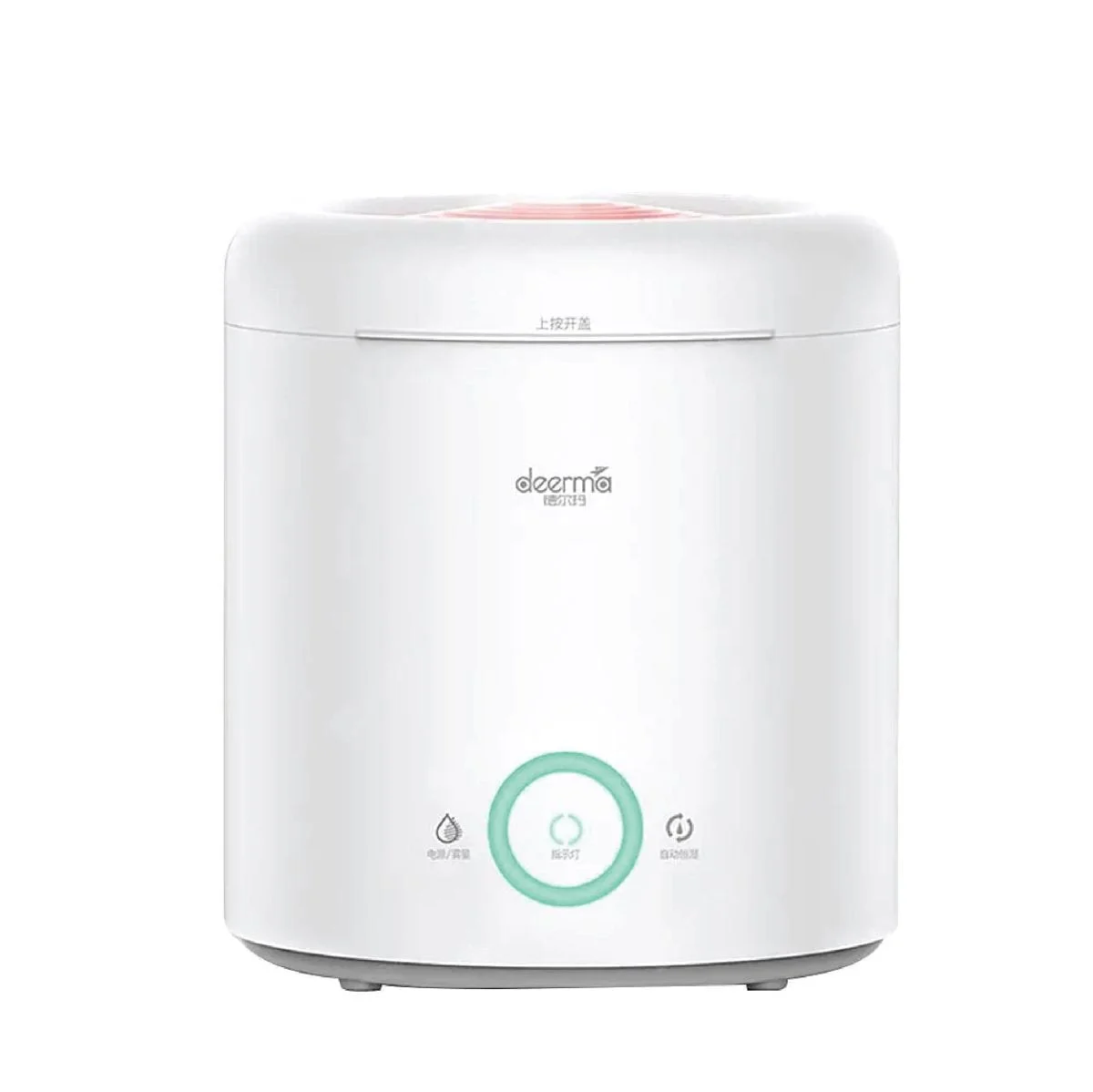 Derma2 03 Xiaomi &Amp;Lt;Div Class=&Amp;Quot;Html-Content Pdp-Product-Highlights&Amp;Quot;&Amp;Gt; &Amp;Lt;Ul Class=&Amp;Quot;&Amp;Quot;&Amp;Gt; &Amp;Lt;Li Class=&Amp;Quot;&Amp;Quot; Data-Spm-Anchor-Id=&Amp;Quot;A2O4L.pdp.product_Detail.i0.45D97C4F5Xtmtr&Amp;Quot;&Amp;Gt;Quiet And Efficient: Ultra-Quiet Technology And Energy-Saving Design, So You Rest Assured That Double Humidification&Amp;Lt;/Li&Amp;Gt; &Amp;Lt;Li Class=&Amp;Quot;&Amp;Quot;&Amp;Gt;Humidifiers Fill Your Room Or Office With Clean And Fresh Air And Make Your Work And Daily Activities Much More Pleasant And Efficient&Amp;Lt;/Li&Amp;Gt; &Amp;Lt;Li Class=&Amp;Quot;&Amp;Quot;&Amp;Gt;Unique Fashion Design, Humidification Of Your Living Space&Amp;Lt;/Li&Amp;Gt; &Amp;Lt;Li Class=&Amp;Quot;&Amp;Quot;&Amp;Gt;Applicable To The Bedroom, Study, Office, Living Room, Bathroom, Yoga, Spa, Conference Room, Baby Room And So On&Amp;Lt;/Li&Amp;Gt; &Amp;Lt;Li Class=&Amp;Quot;&Amp;Quot;&Amp;Gt;Can Be Also Used As An Aromatherapy Diffuser. It Is Also A Perfect Gift&Amp;Lt;/Li&Amp;Gt; &Amp;Lt;/Ul&Amp;Gt; &Amp;Lt;/Div&Amp;Gt; Deerma Deerma Air Humidifier Mute Ultrasonic Aroma Diffuser For Home And Office